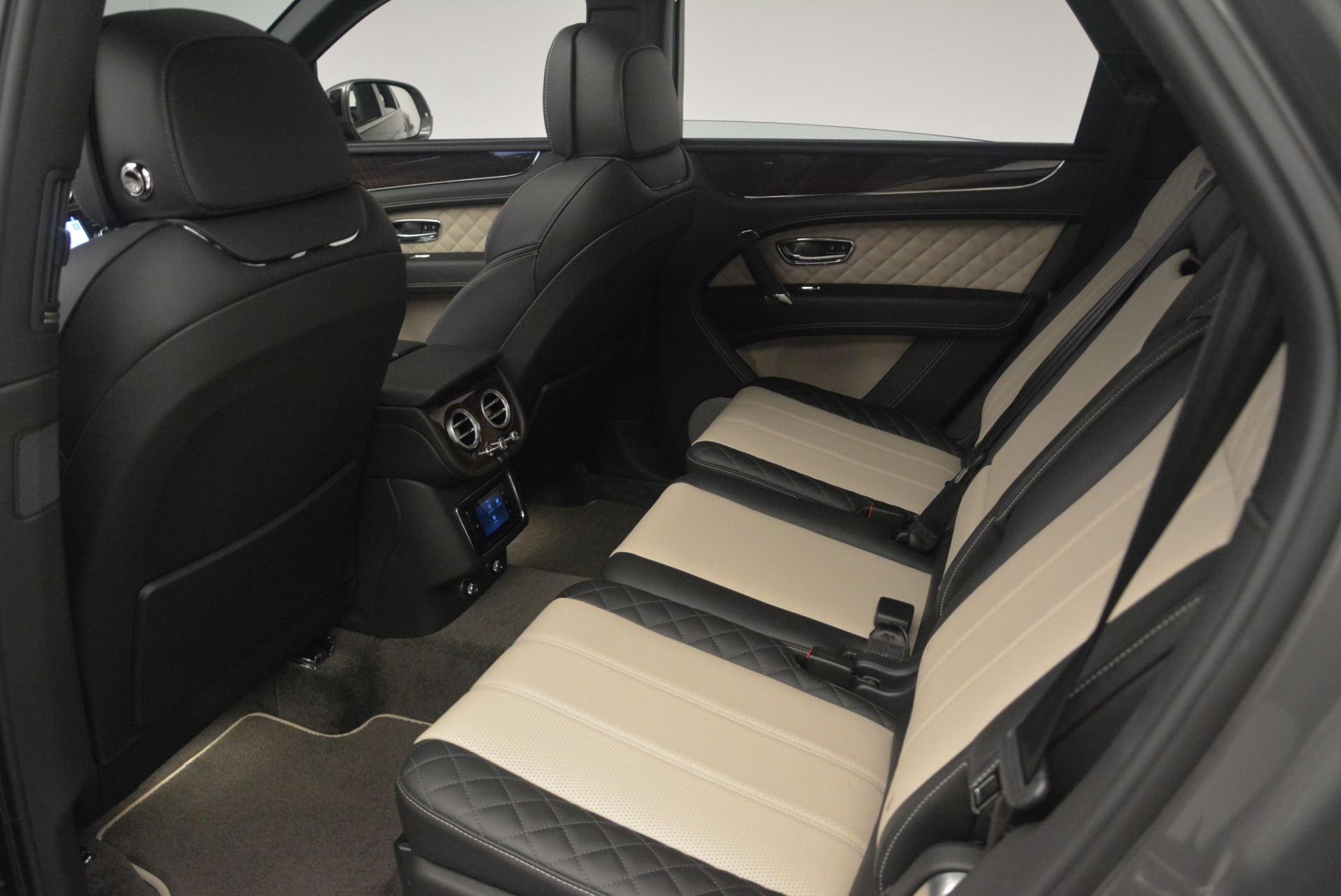 Used 2018 Bentley Bentayga Activity Edition | St. Petersburg, FL