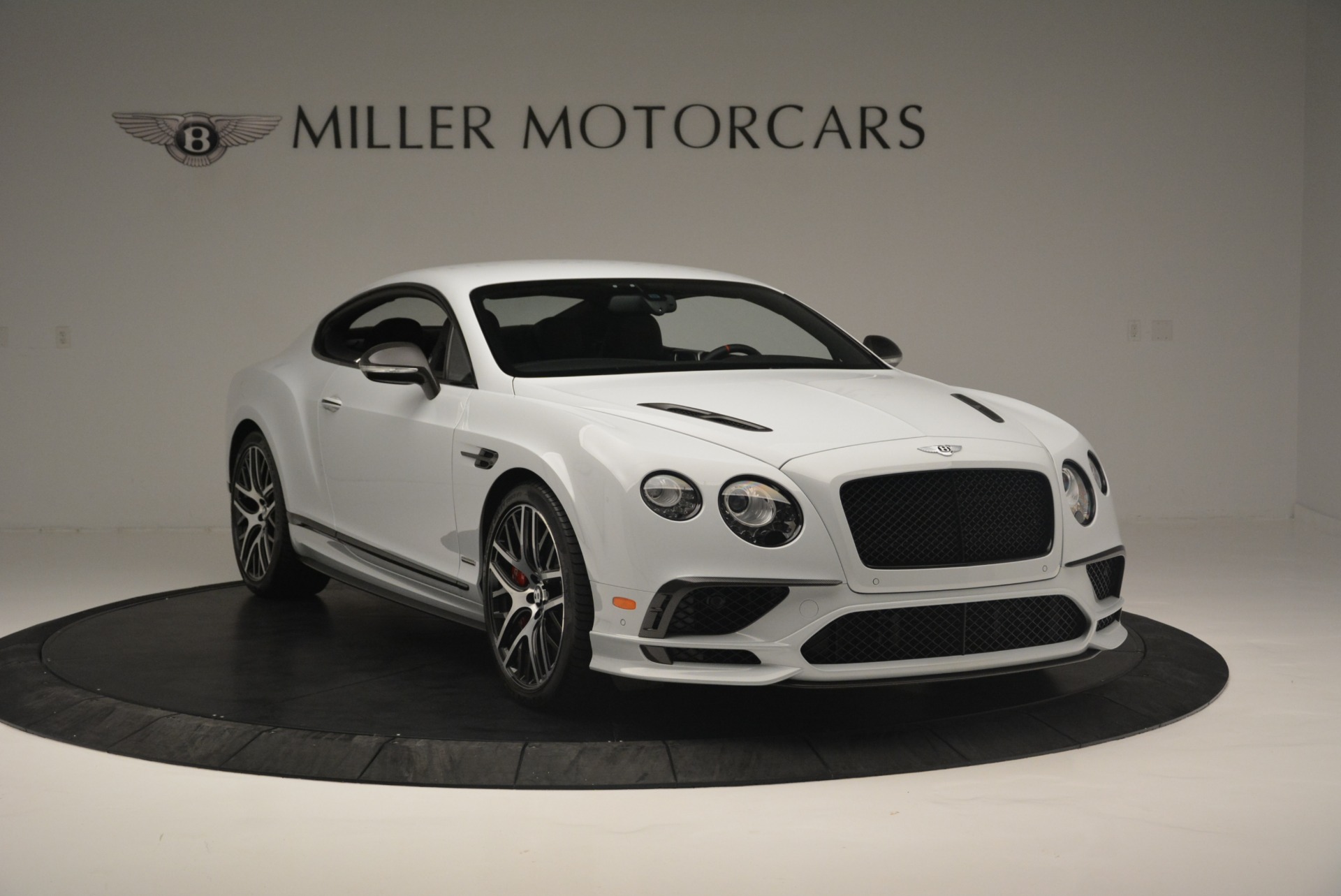 Miller Motorcars New Aston Martin Bugatti Maserati Bentley