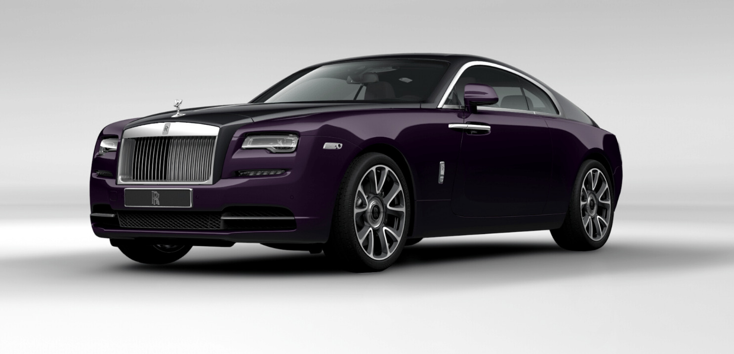 2018 rolls royce wraith stock ux87027 for sale near greenwich ct