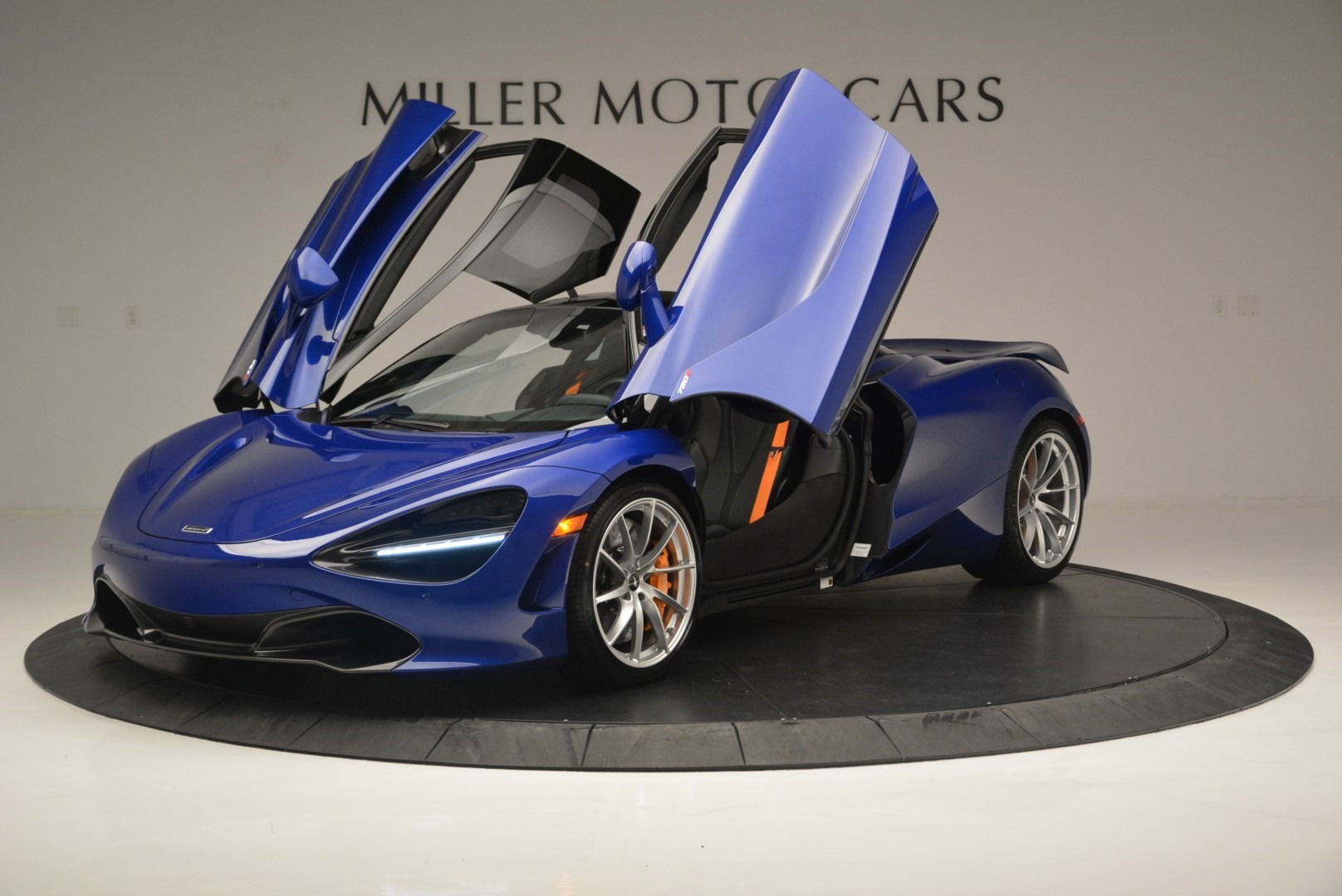 connecticut dealer conveyance fee law advertising