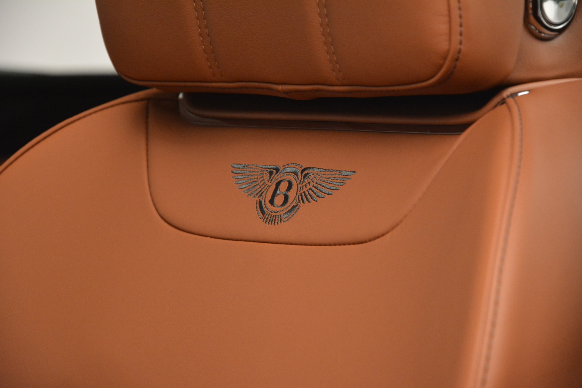 Used 2019 Bentley Bentayga V8 | St. Petersburg, FL