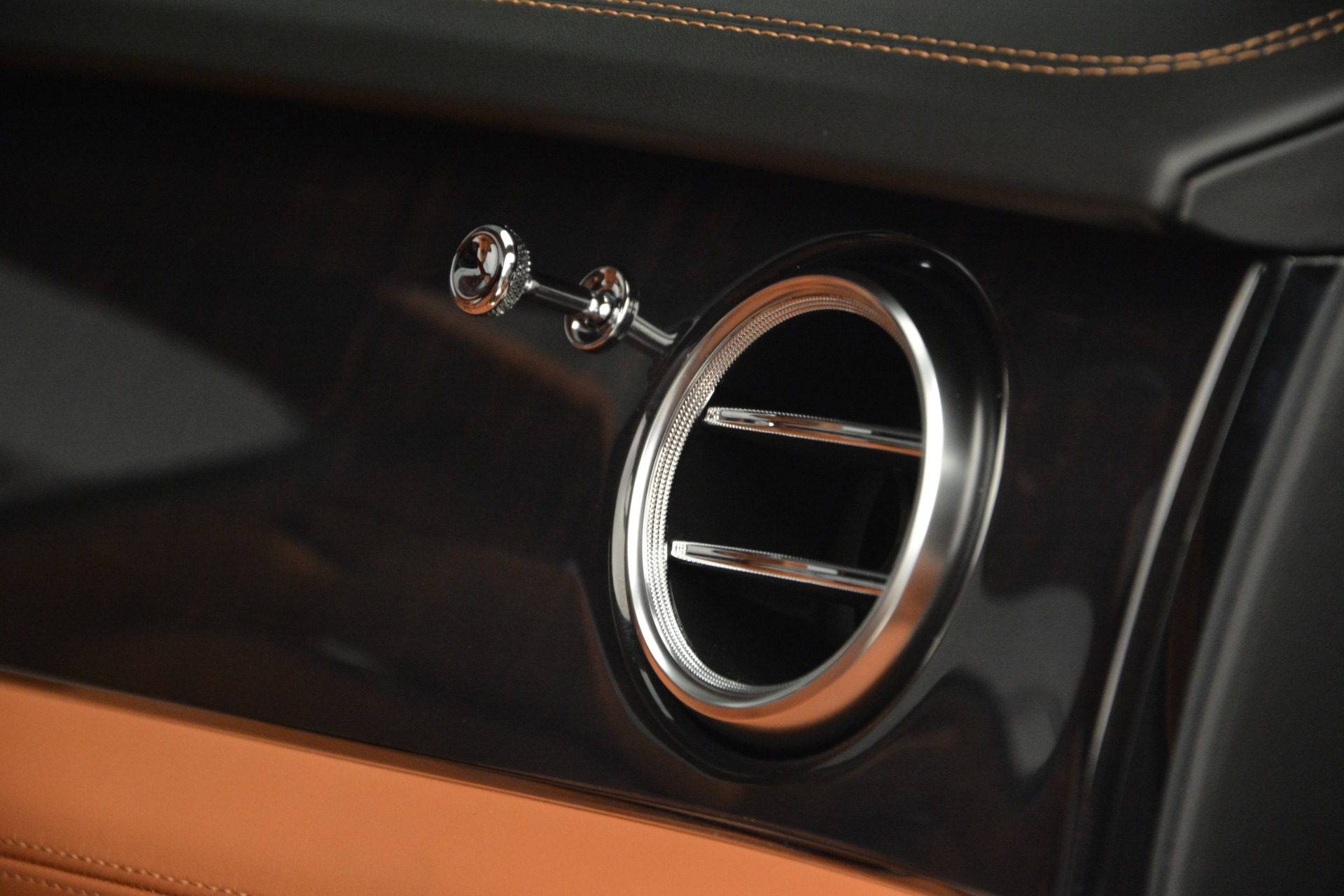 Used 2019 Bentley Bentayga V8 | St. Petersburg, FL