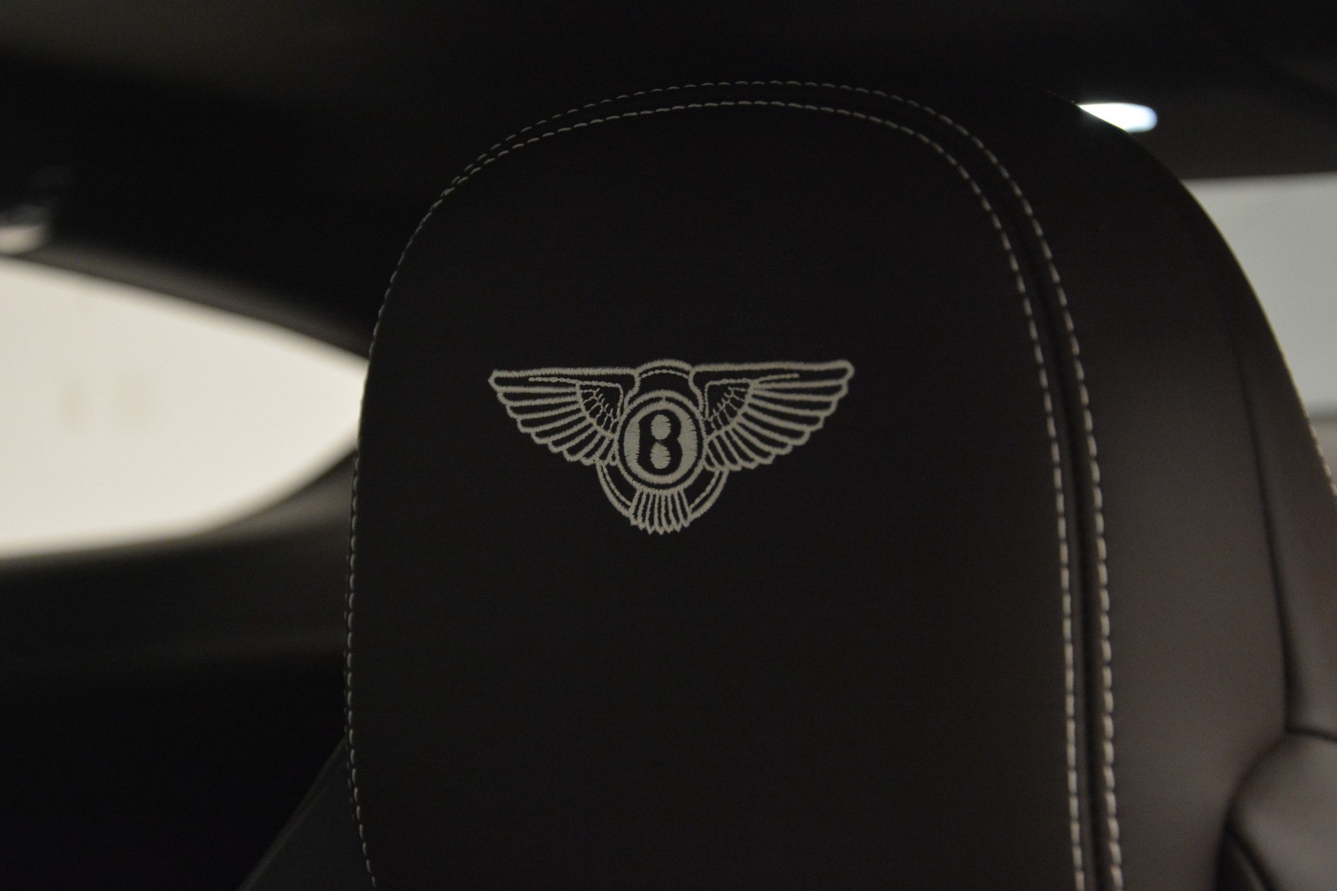 Used 2016 Bentley Continental GT W12 | St. Petersburg, FL