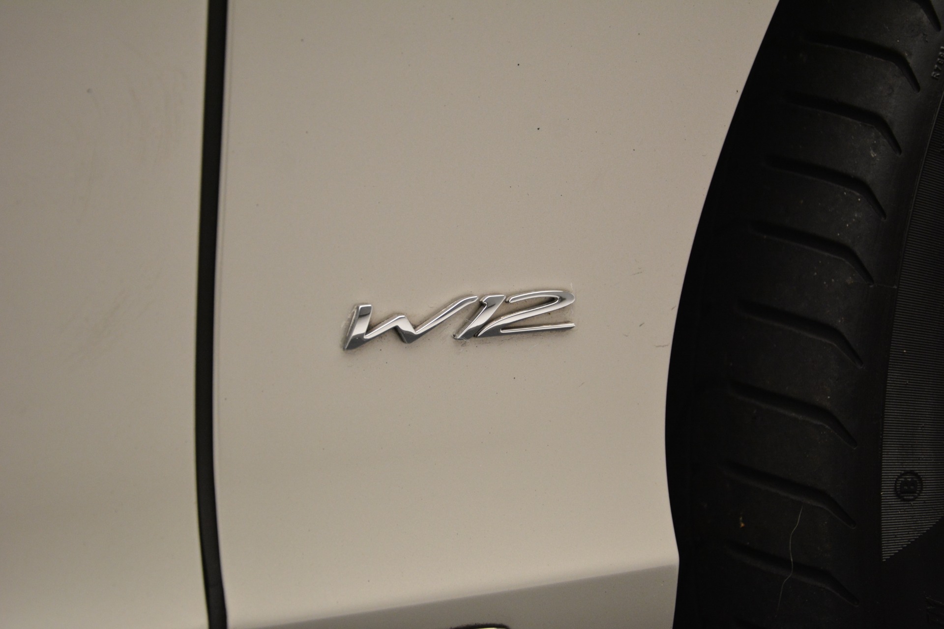 Used 2016 Bentley Continental GT W12 | St. Petersburg, FL