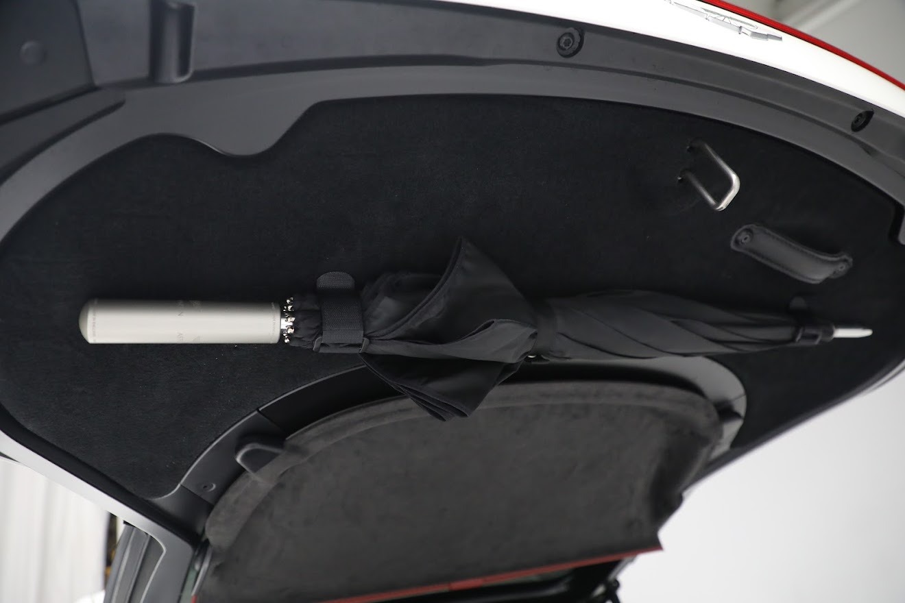 Used 2019 Aston Martin Vantage | St. Petersburg, FL