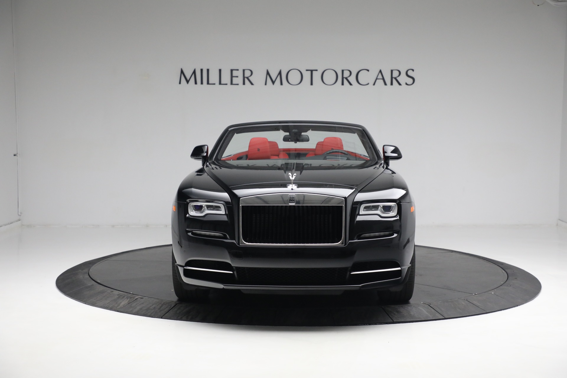 Used 2019 Rolls-Royce Dawn | St. Petersburg, FL