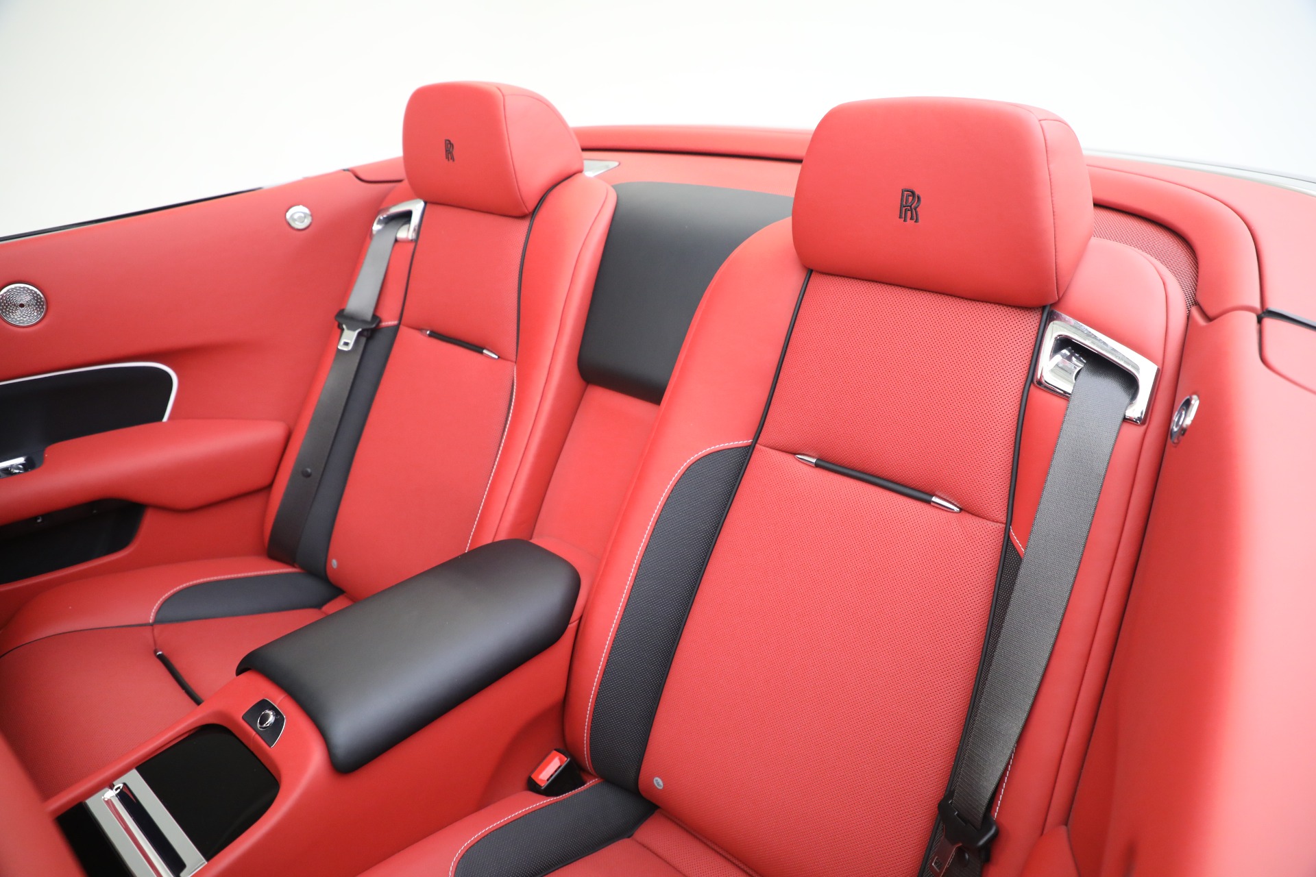 Used 2019 Rolls-Royce Dawn | St. Petersburg, FL