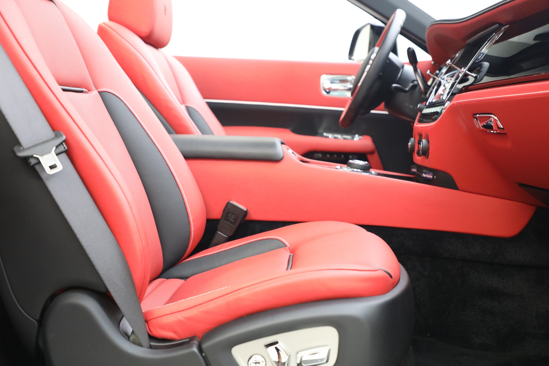 Used 2019 Rolls-Royce Dawn | St. Petersburg, FL