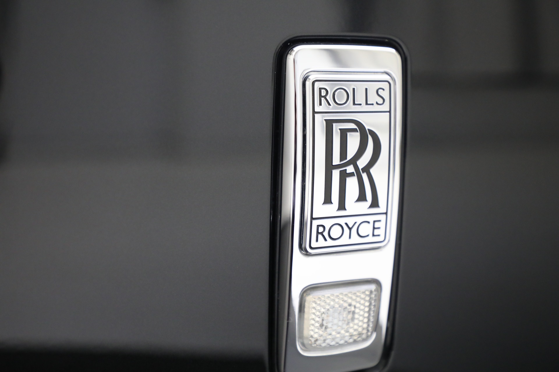 Used 2019 Rolls-Royce Dawn | St. Petersburg, FL