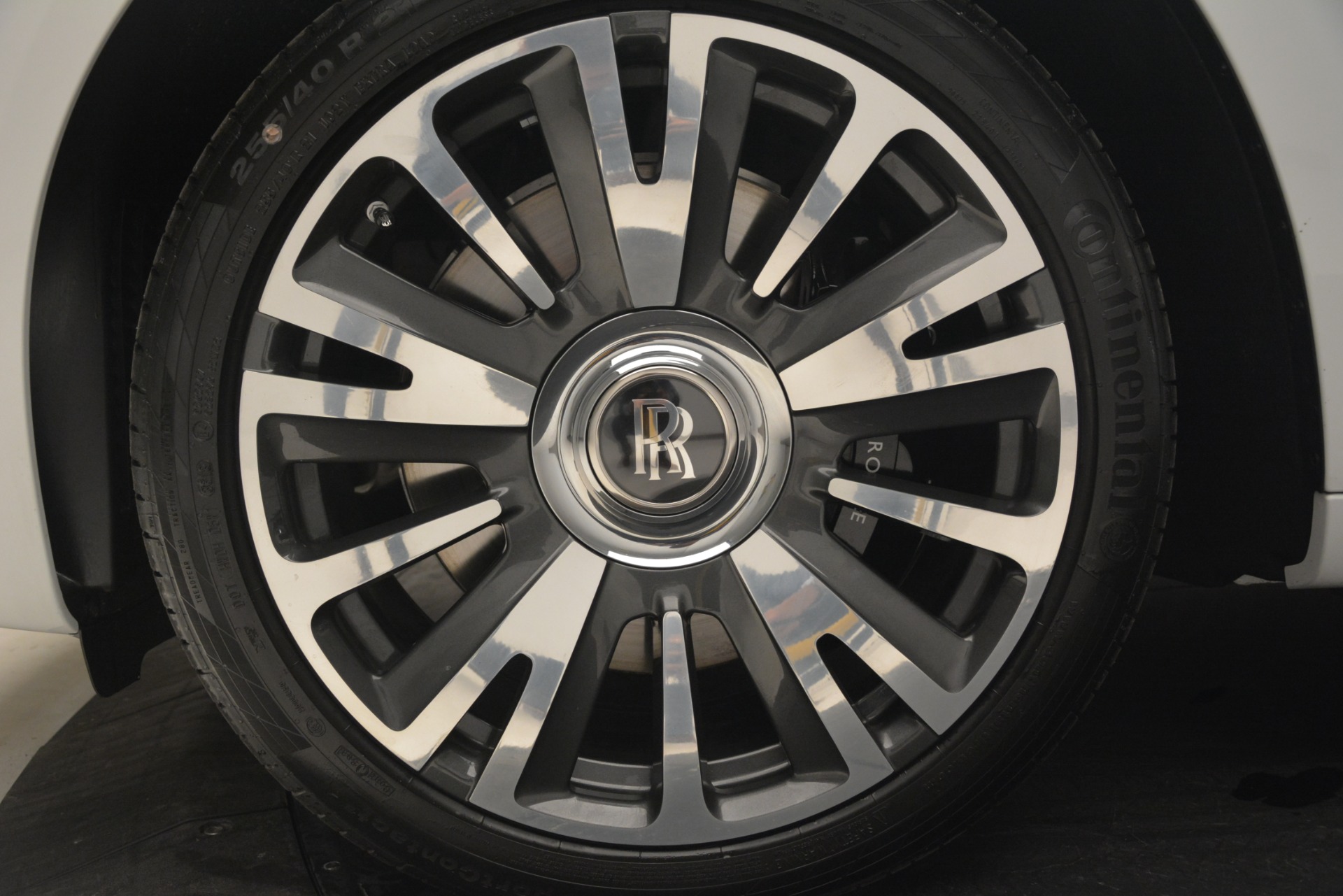 Used 2019 Rolls-Royce Ghost | St. Petersburg, FL