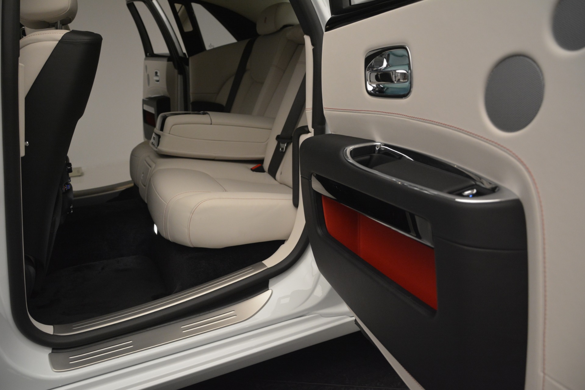 Used 2019 Rolls-Royce Ghost | St. Petersburg, FL