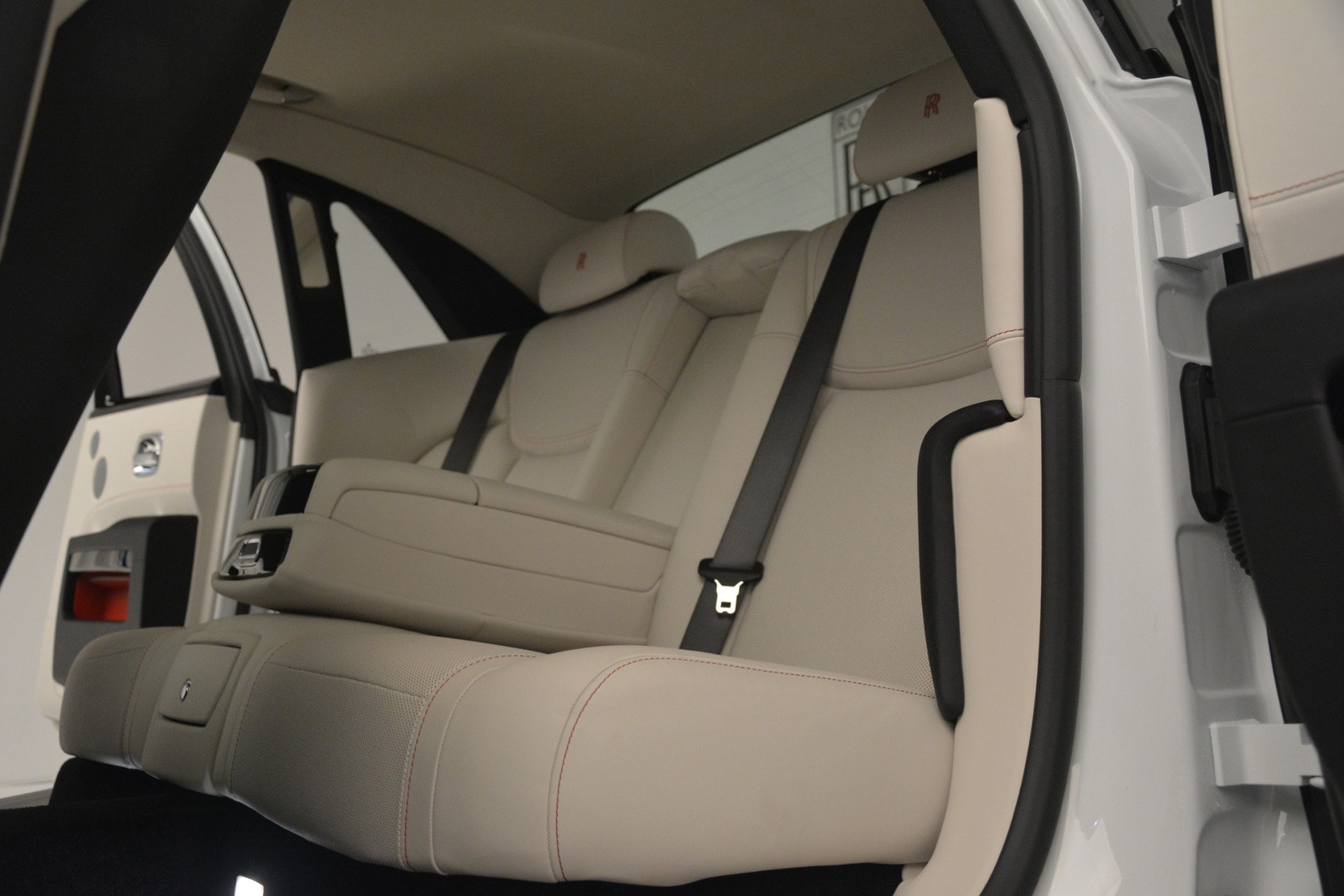 Used 2019 Rolls-Royce Ghost | St. Petersburg, FL