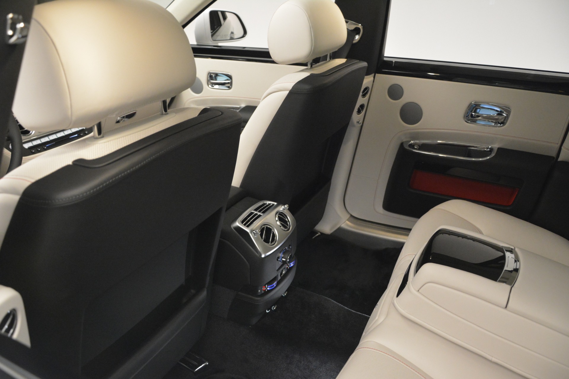 Used 2019 Rolls-Royce Ghost | St. Petersburg, FL
