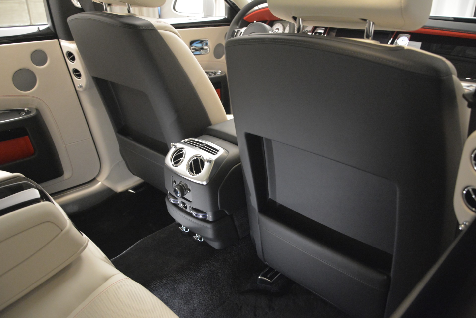 Used 2019 Rolls-Royce Ghost | St. Petersburg, FL