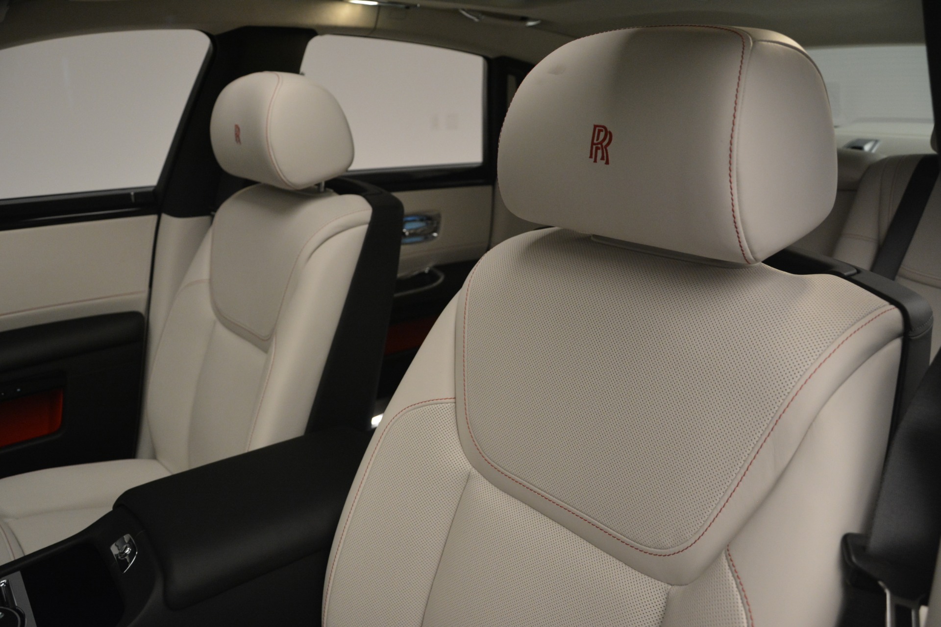 Used 2019 Rolls-Royce Ghost | St. Petersburg, FL
