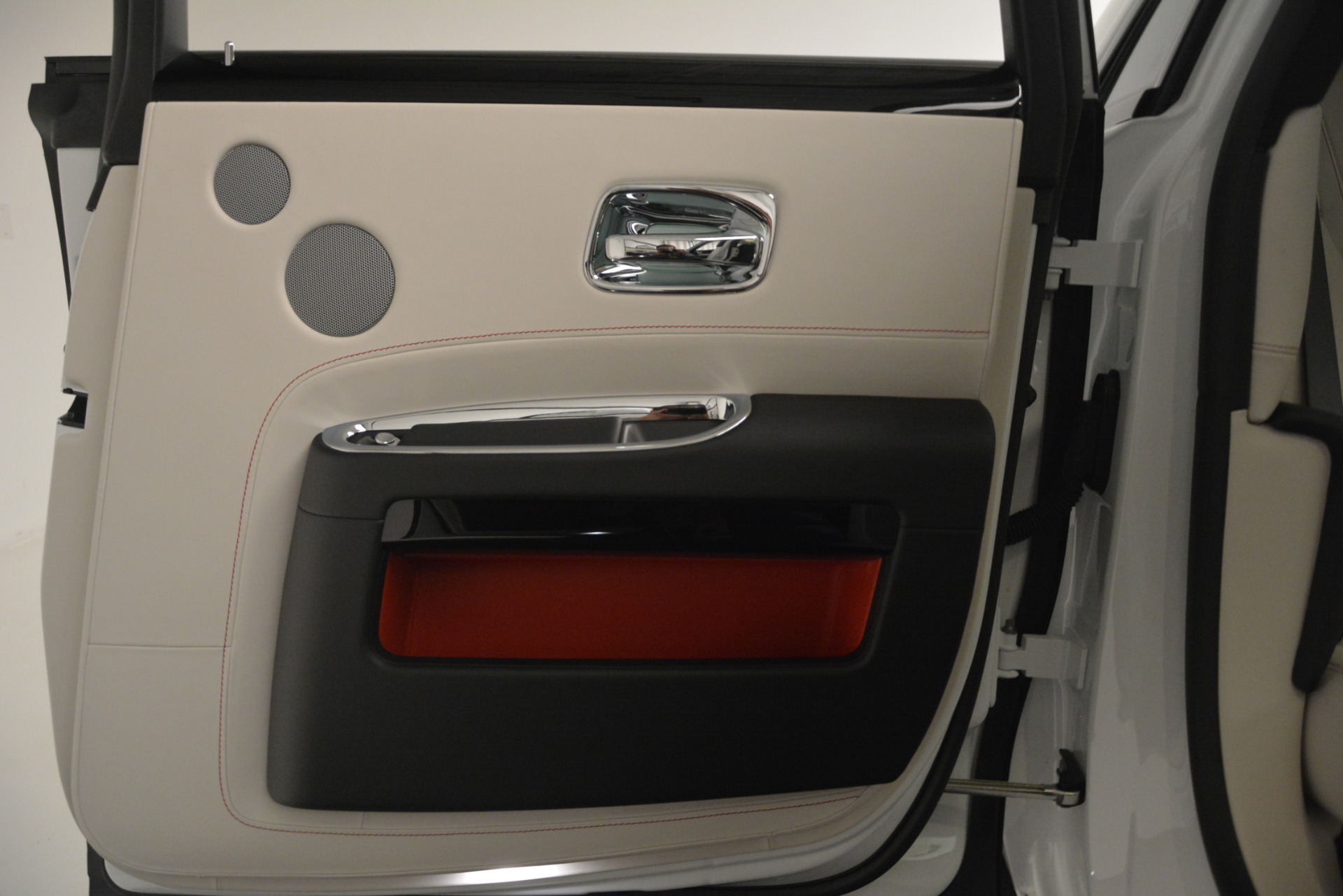 Used 2019 Rolls-Royce Ghost | St. Petersburg, FL