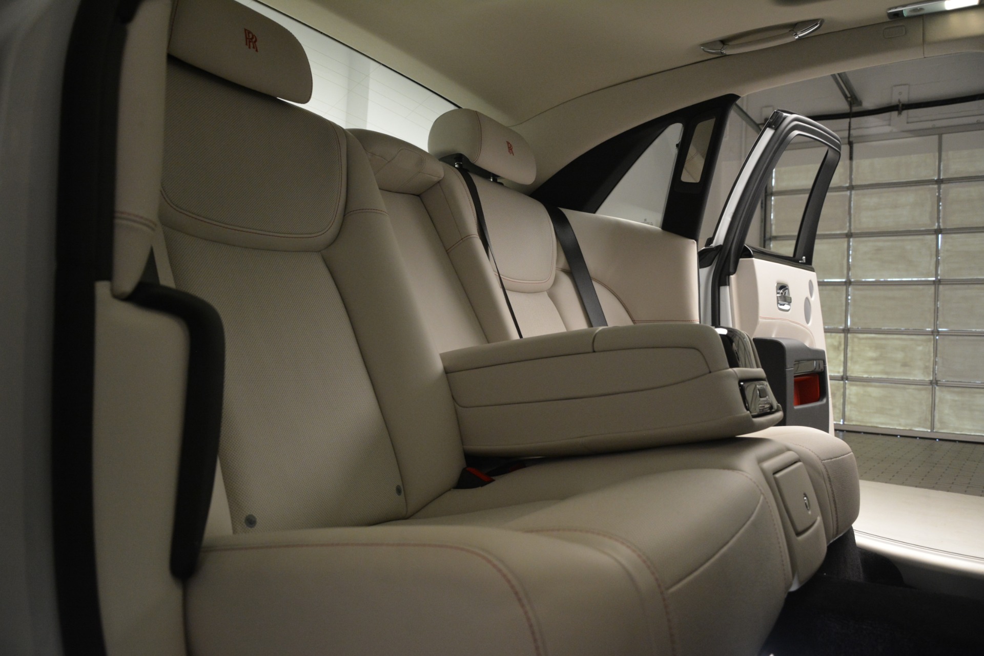 Used 2019 Rolls-Royce Ghost | St. Petersburg, FL