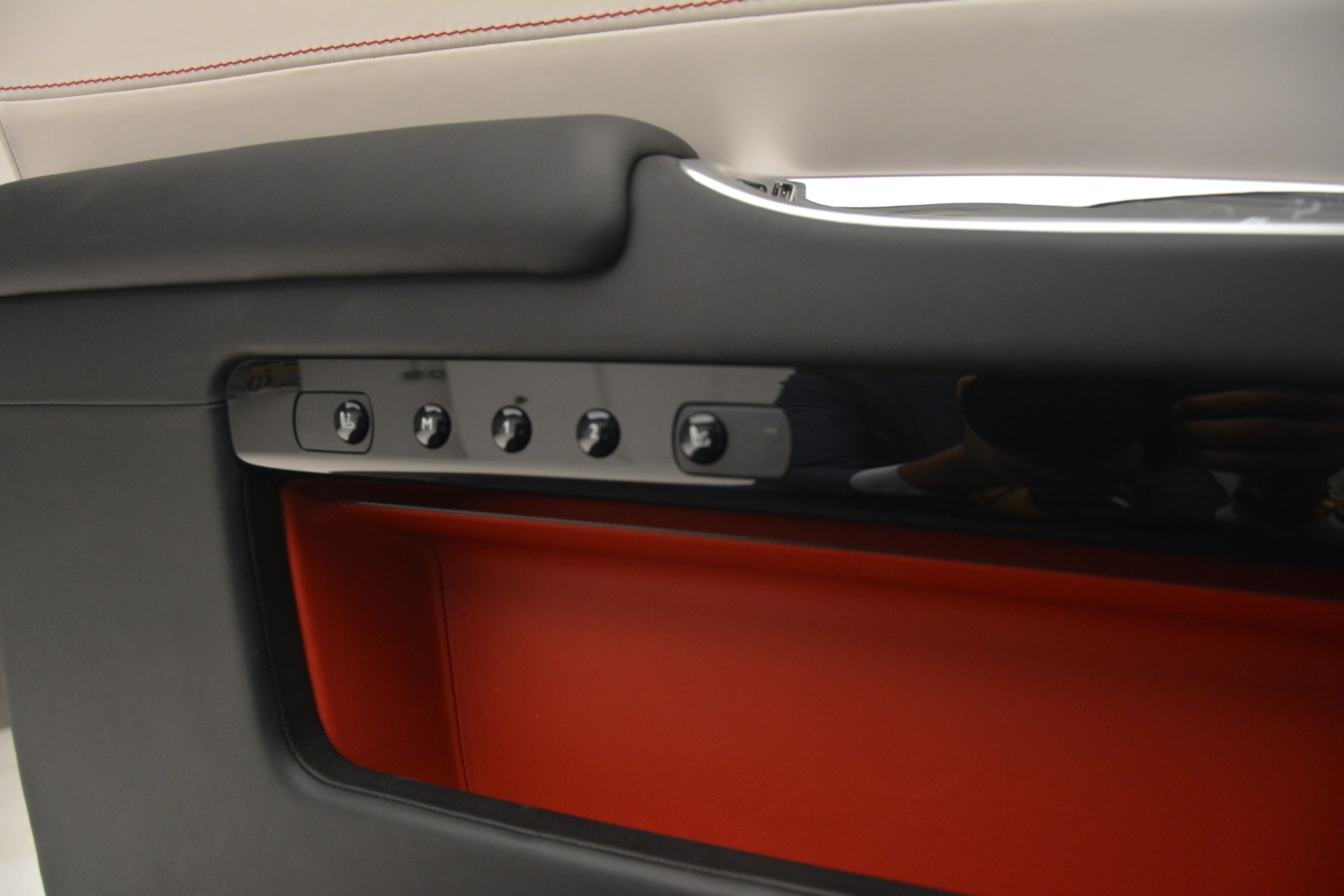 Used 2019 Rolls-Royce Ghost | St. Petersburg, FL