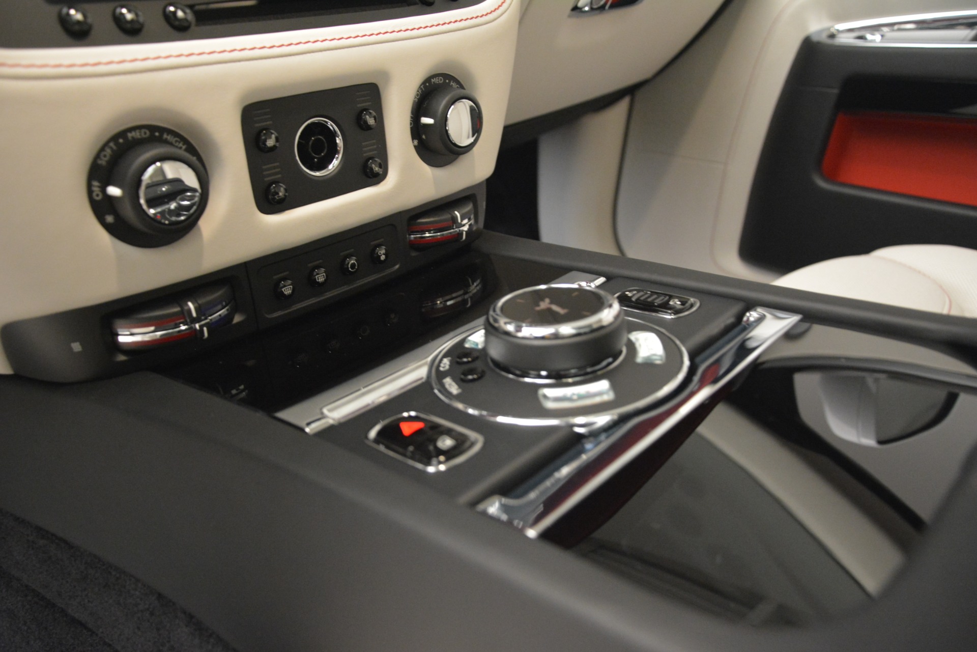 Used 2019 Rolls-Royce Ghost | St. Petersburg, FL