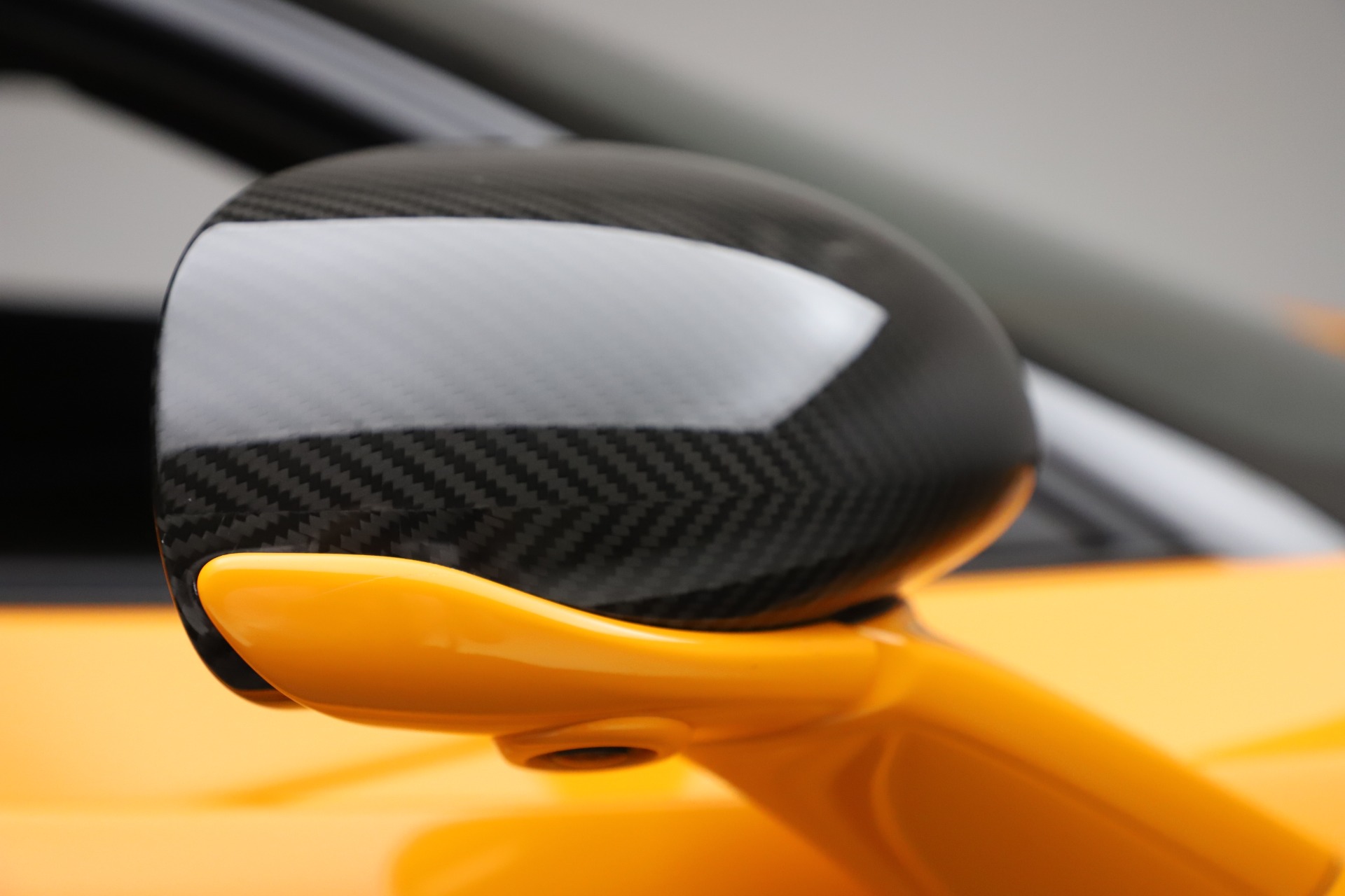 Used 2019 McLaren 720S Performance | St. Petersburg, FL