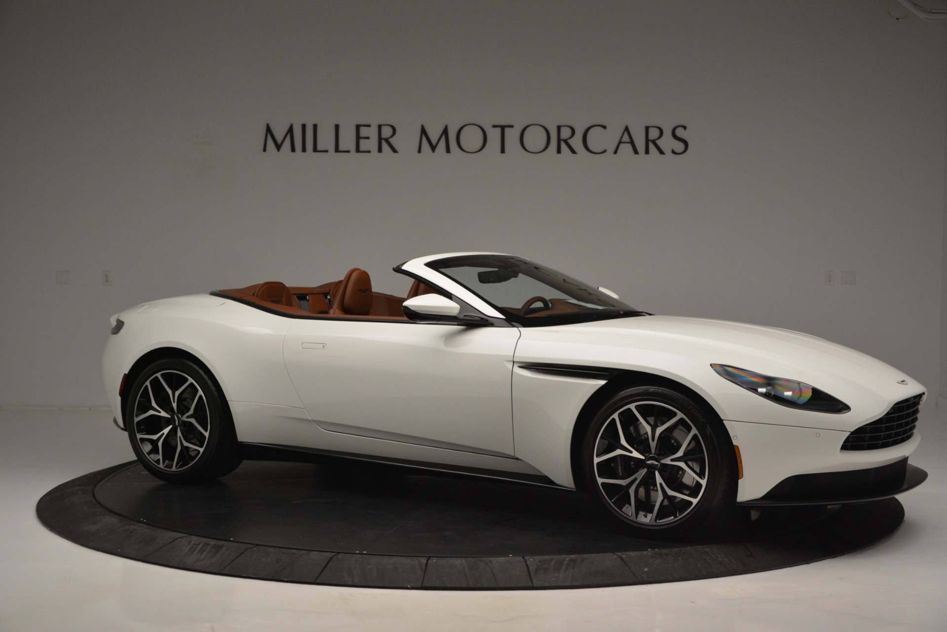 ct dealer conveyance fee ct dealer conveyance fee