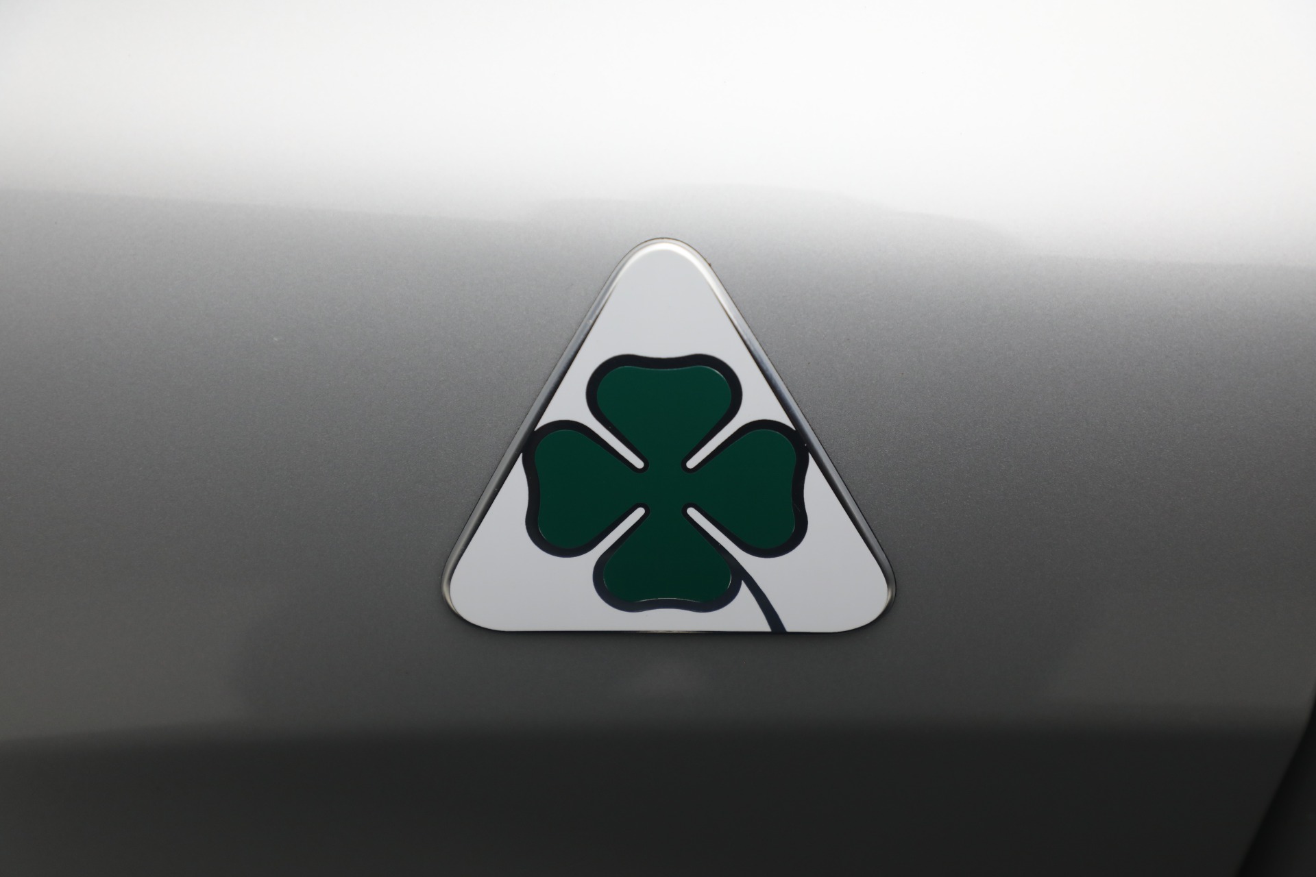 Used 2019 Alfa Romeo Stelvio Quadrifoglio | St. Petersburg, FL