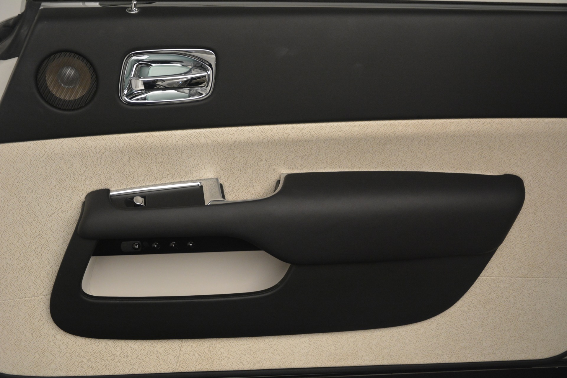 Used 2016 Rolls-Royce Wraith | St. Petersburg, FL