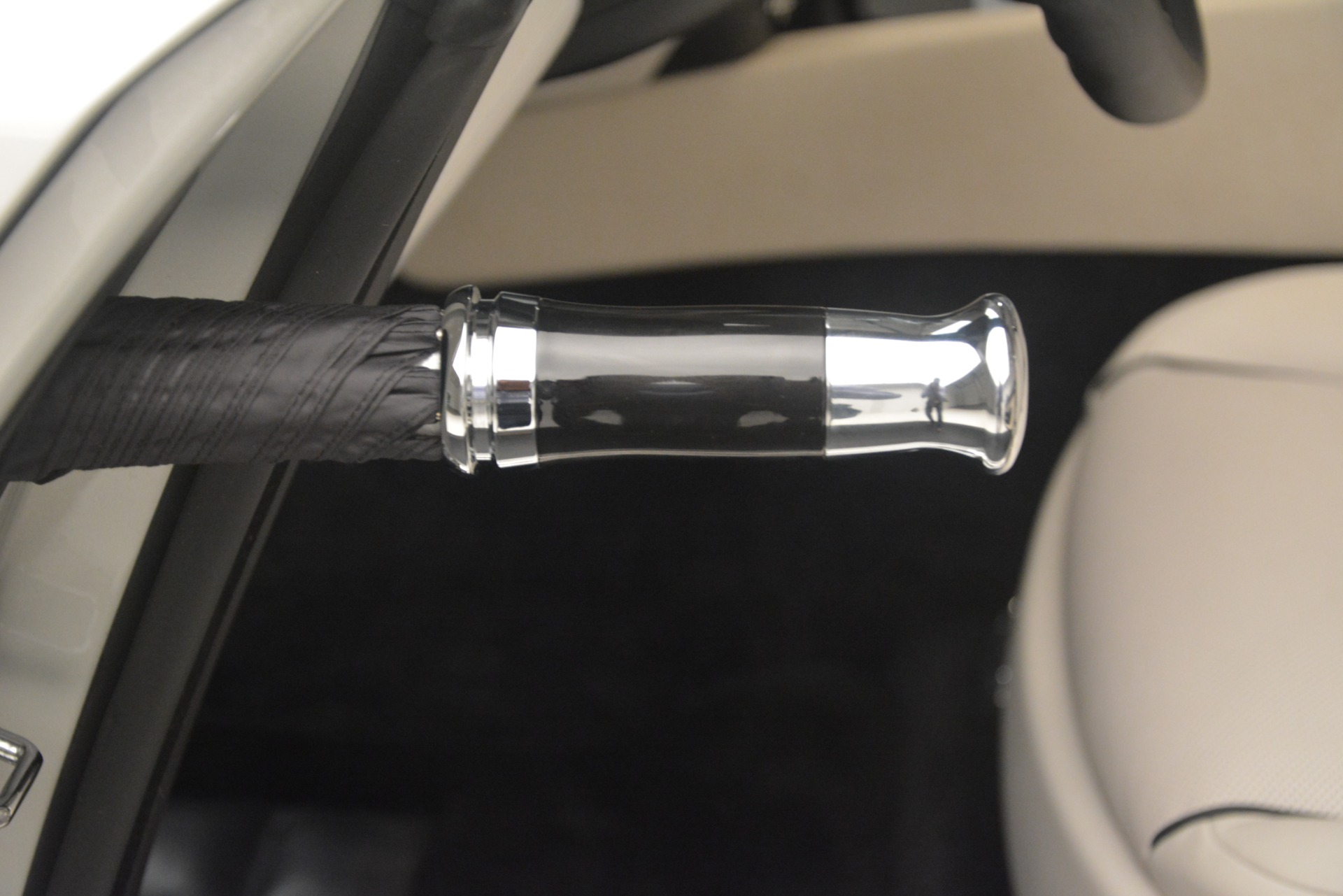 Used 2016 Rolls-Royce Wraith | St. Petersburg, FL