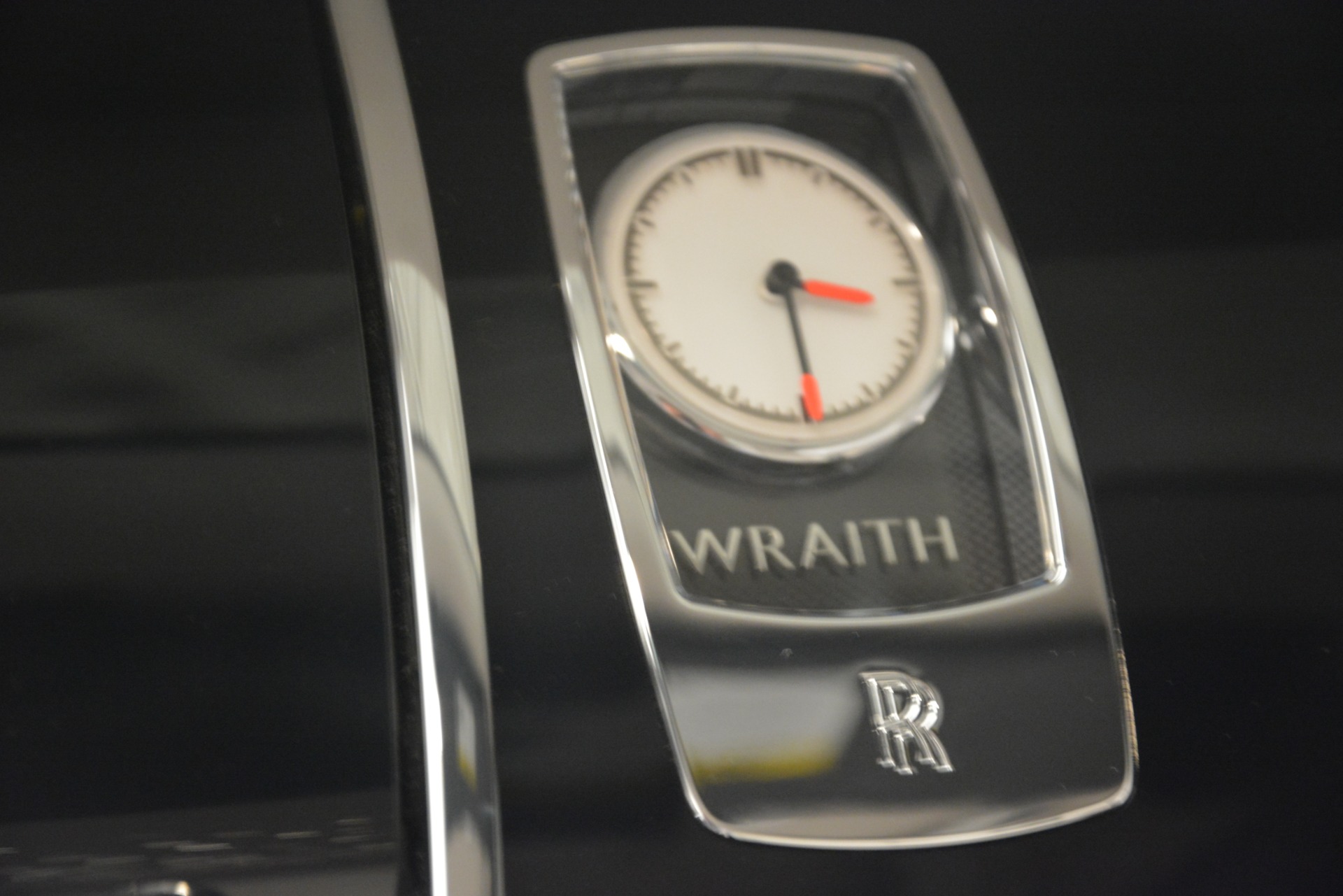 Used 2016 Rolls-Royce Wraith | St. Petersburg, FL