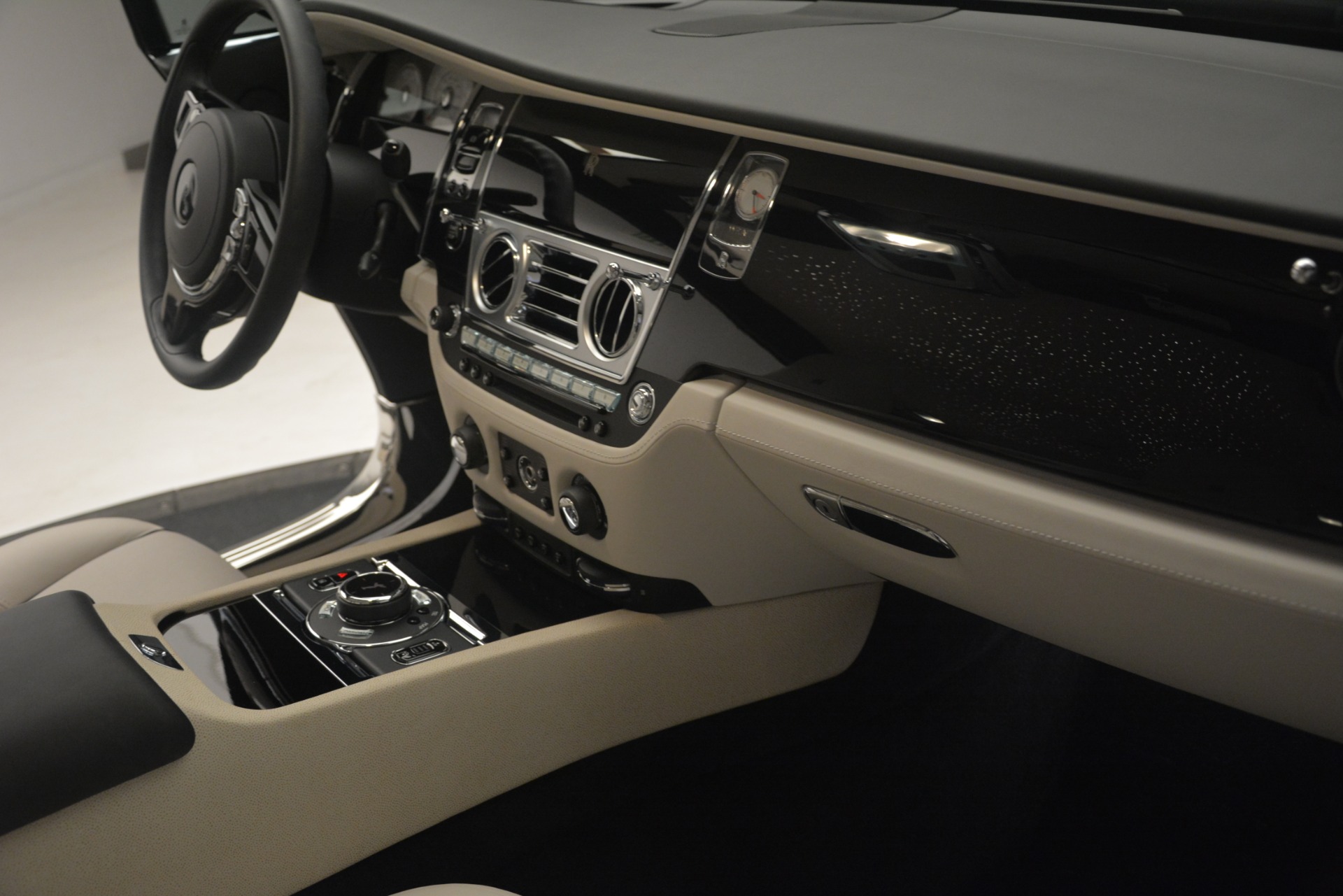 Used 2016 Rolls-Royce Wraith | St. Petersburg, FL