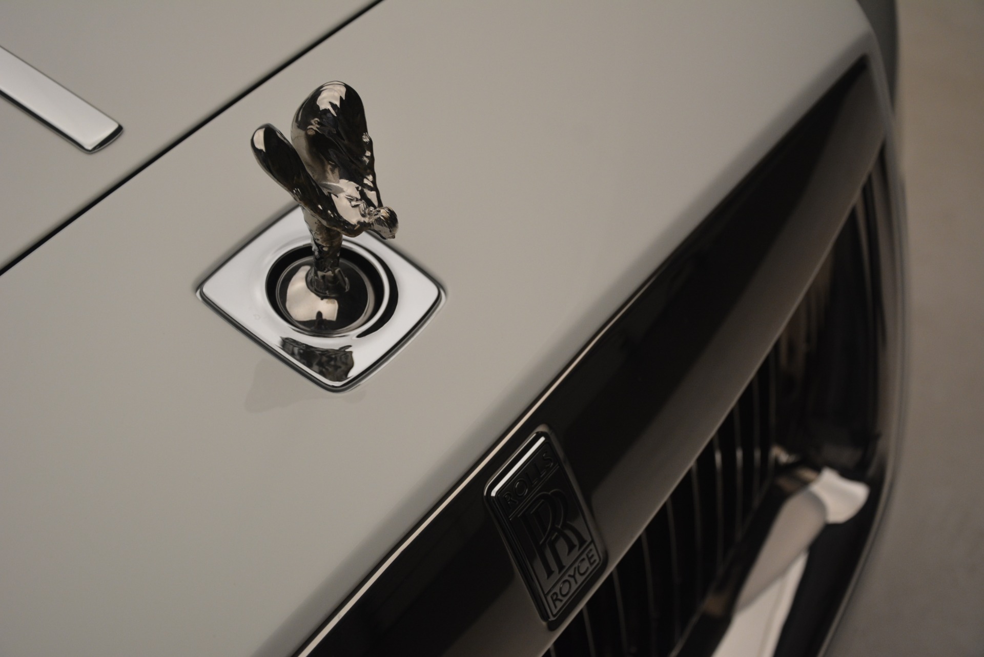 Used 2016 Rolls-Royce Wraith | St. Petersburg, FL