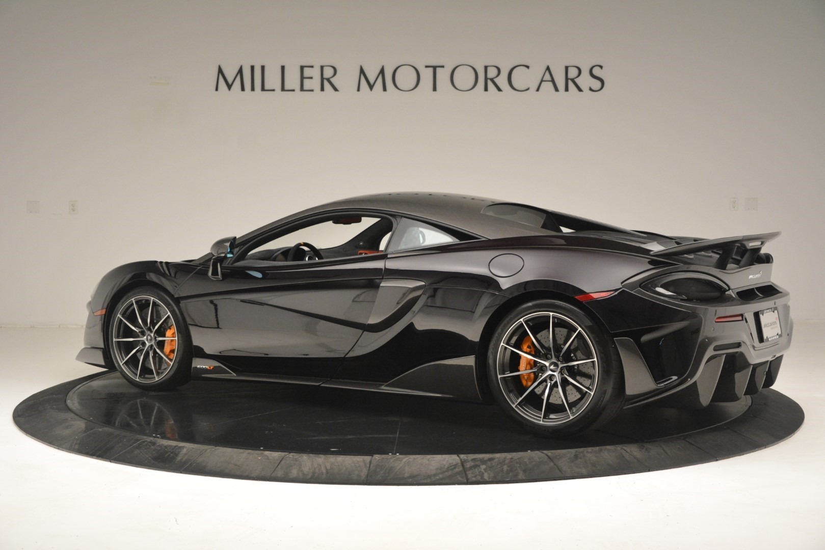 ct dealer conveyance fee ct dealer conveyance fee
