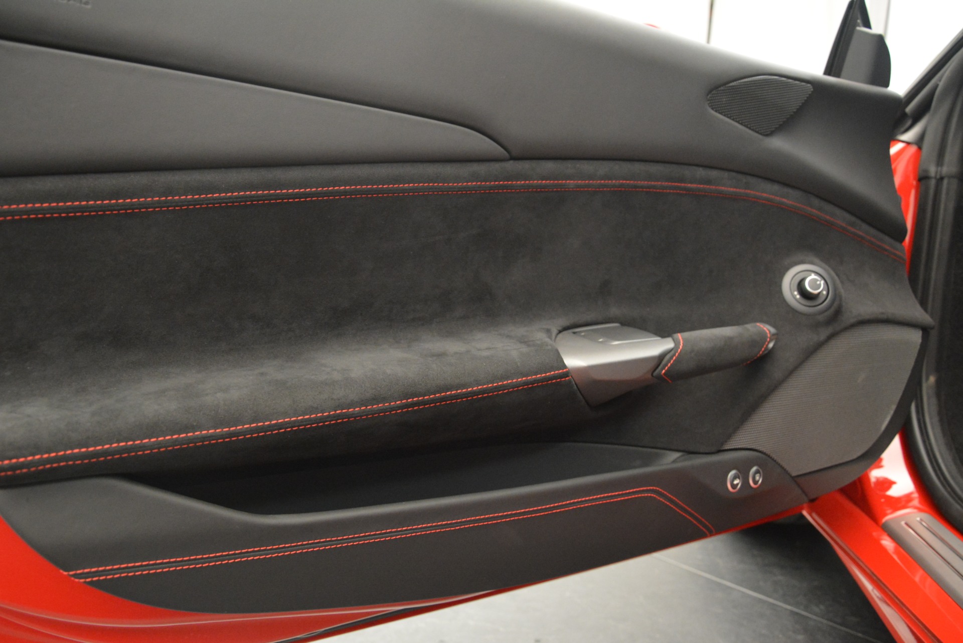Used 2018 Ferrari 488 GTB | St. Petersburg, FL