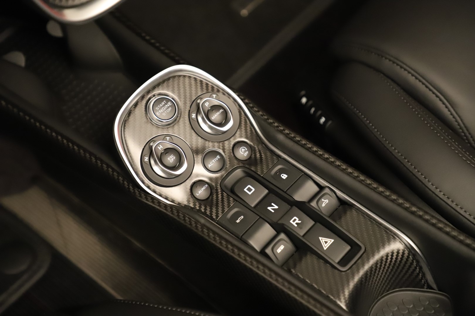 Used 2020 McLaren 600LT Spider | St. Petersburg, FL