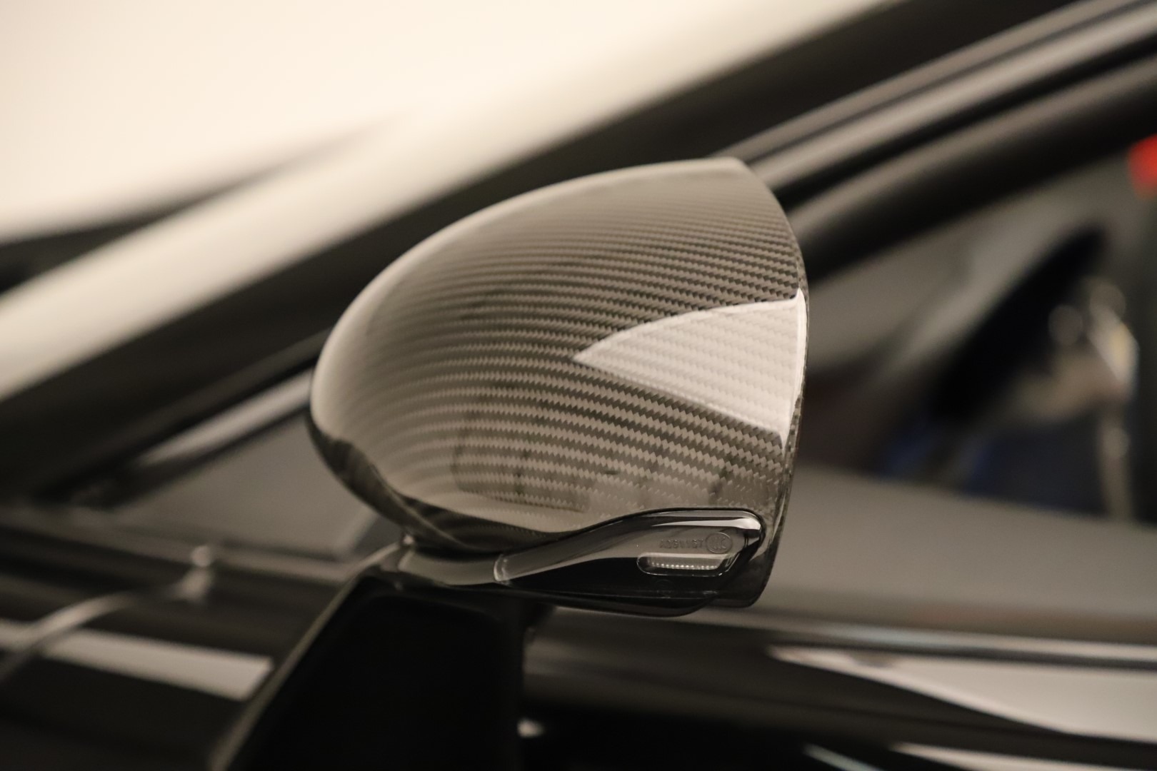 Used 2020 McLaren 600LT Spider | St. Petersburg, FL