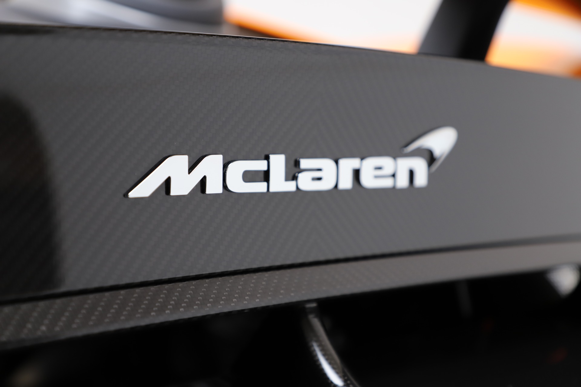 Used 2019 McLaren 600LT | St. Petersburg, FL