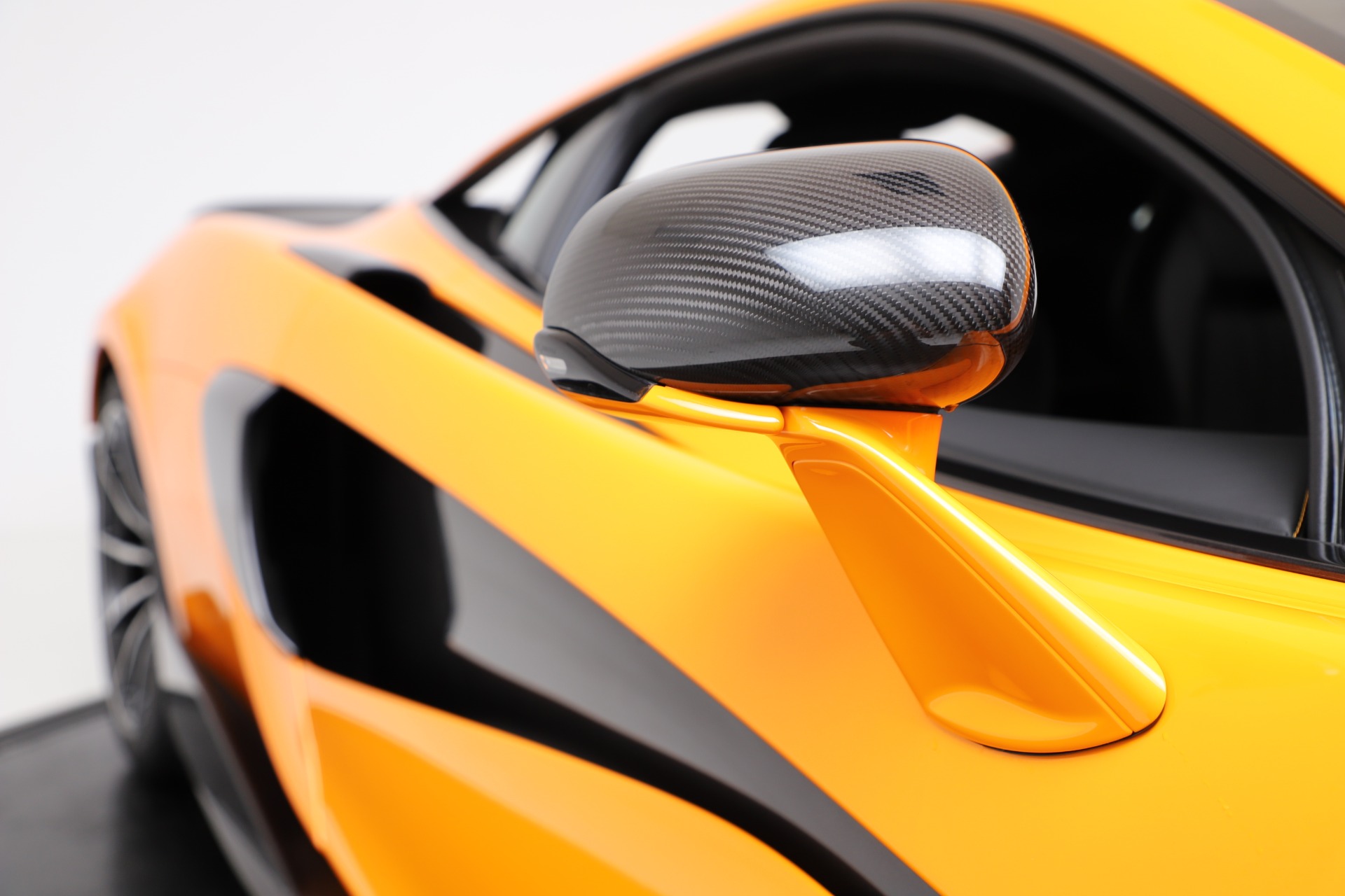New 2019 McLaren 600LT | St. Petersburg, FL