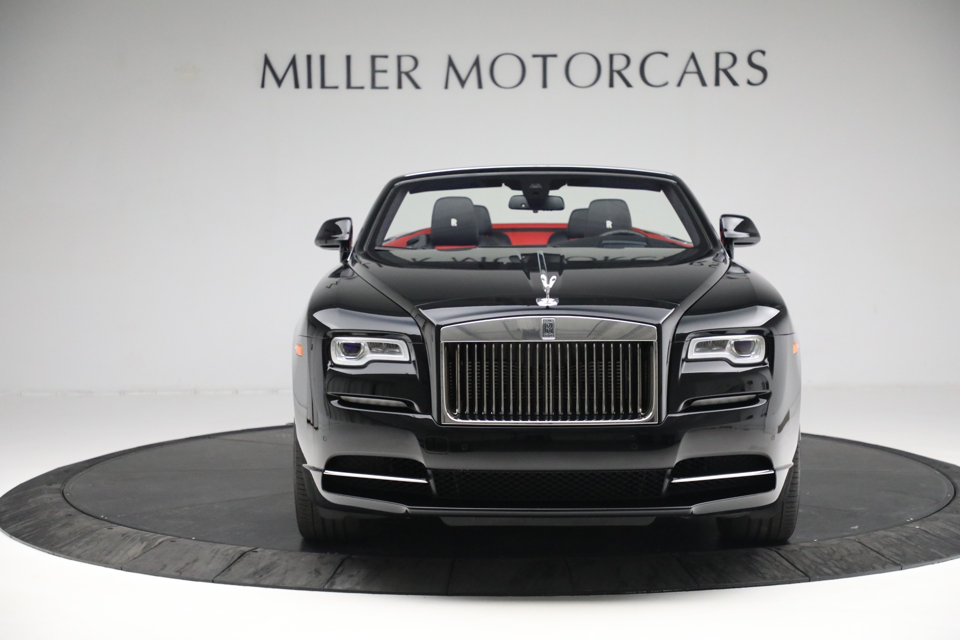 Used 2019 Rolls-Royce Dawn | St. Petersburg, FL