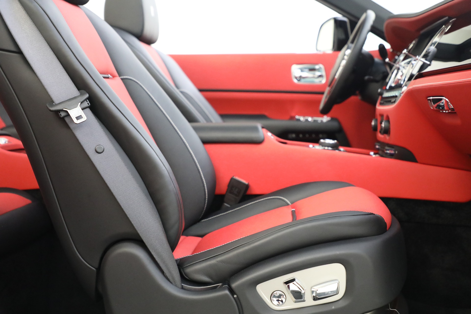 Used 2019 Rolls-Royce Dawn | St. Petersburg, FL