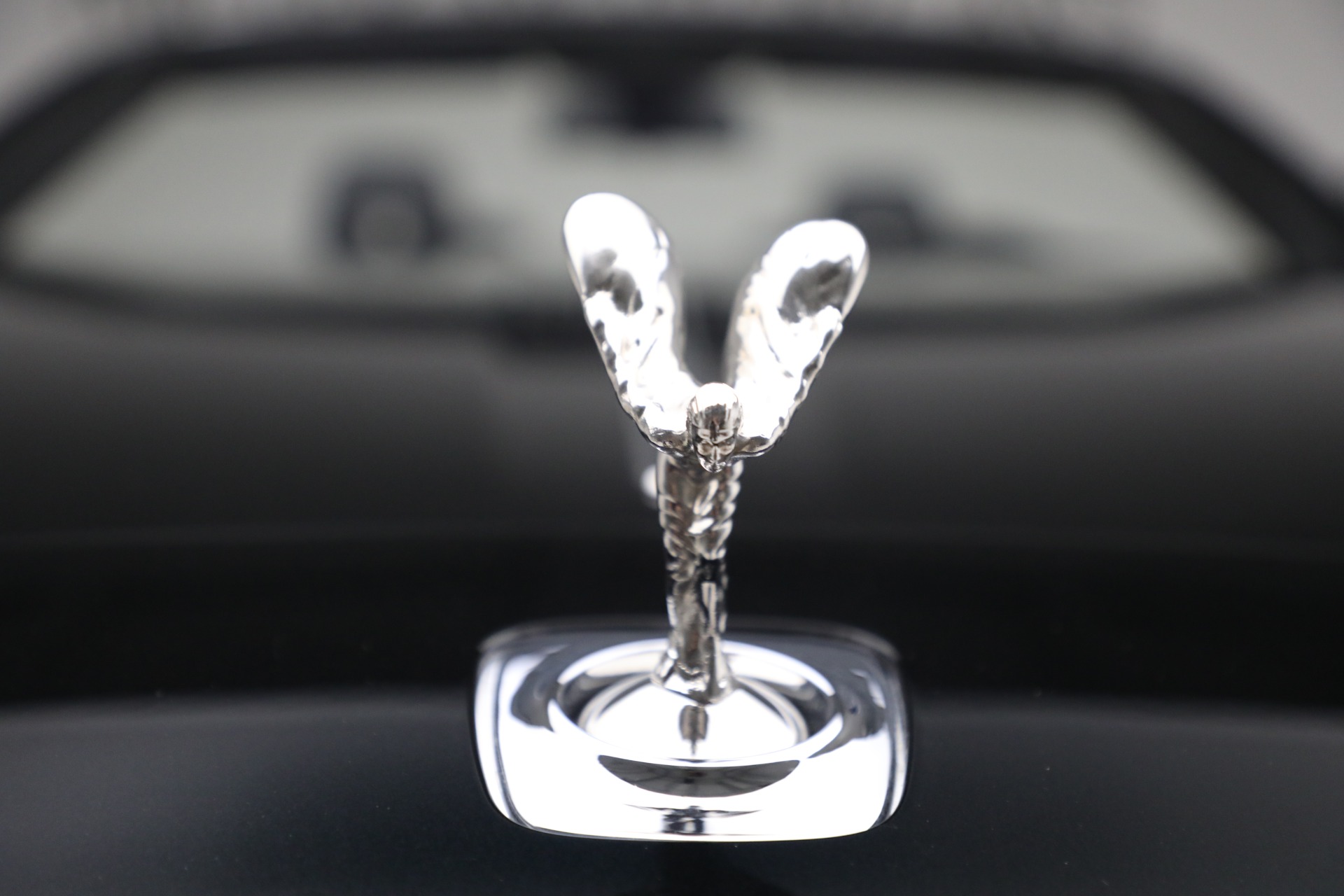 Used 2019 Rolls-Royce Dawn | St. Petersburg, FL