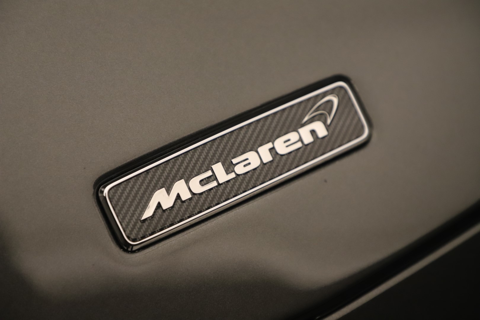 Used 2017 McLaren 570S | St. Petersburg, FL