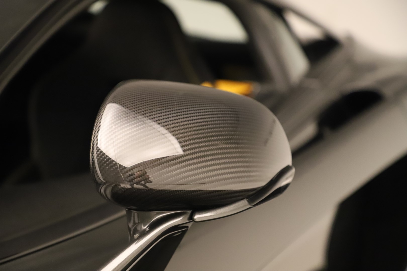 Used 2017 McLaren 570S | St. Petersburg, FL