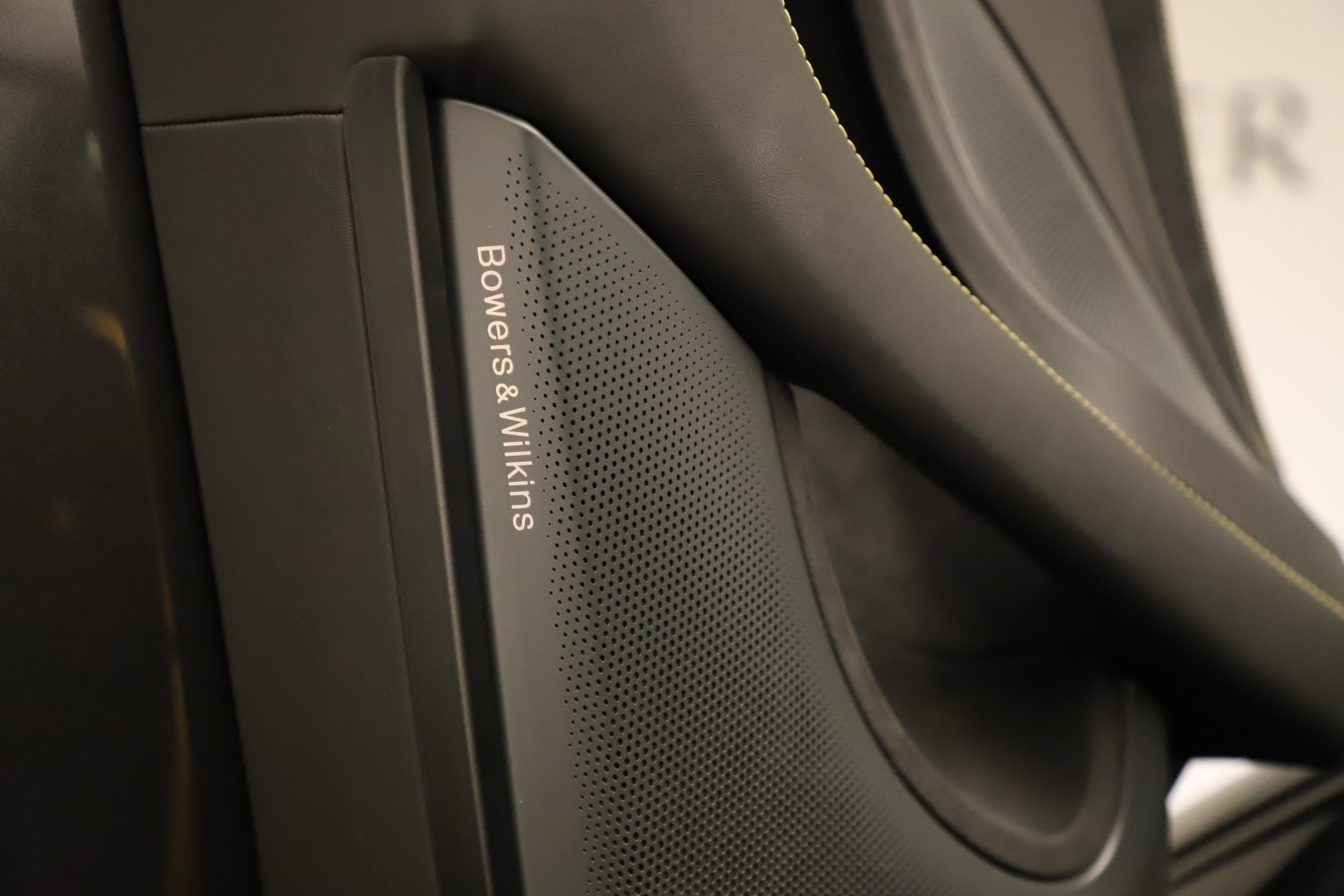 Used 2017 McLaren 570S | St. Petersburg, FL