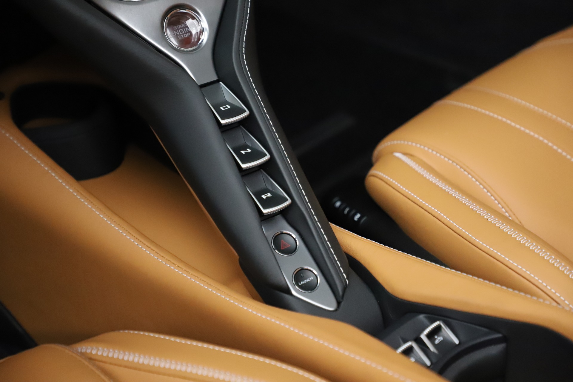 New 2020 McLaren 720S Spider Luxury | St. Petersburg, FL