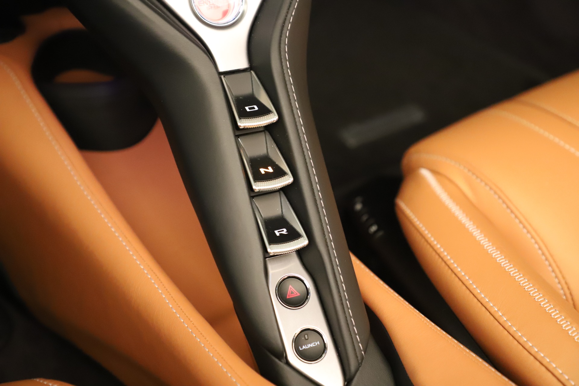 New 2020 McLaren 720S Spider | St. Petersburg, FL