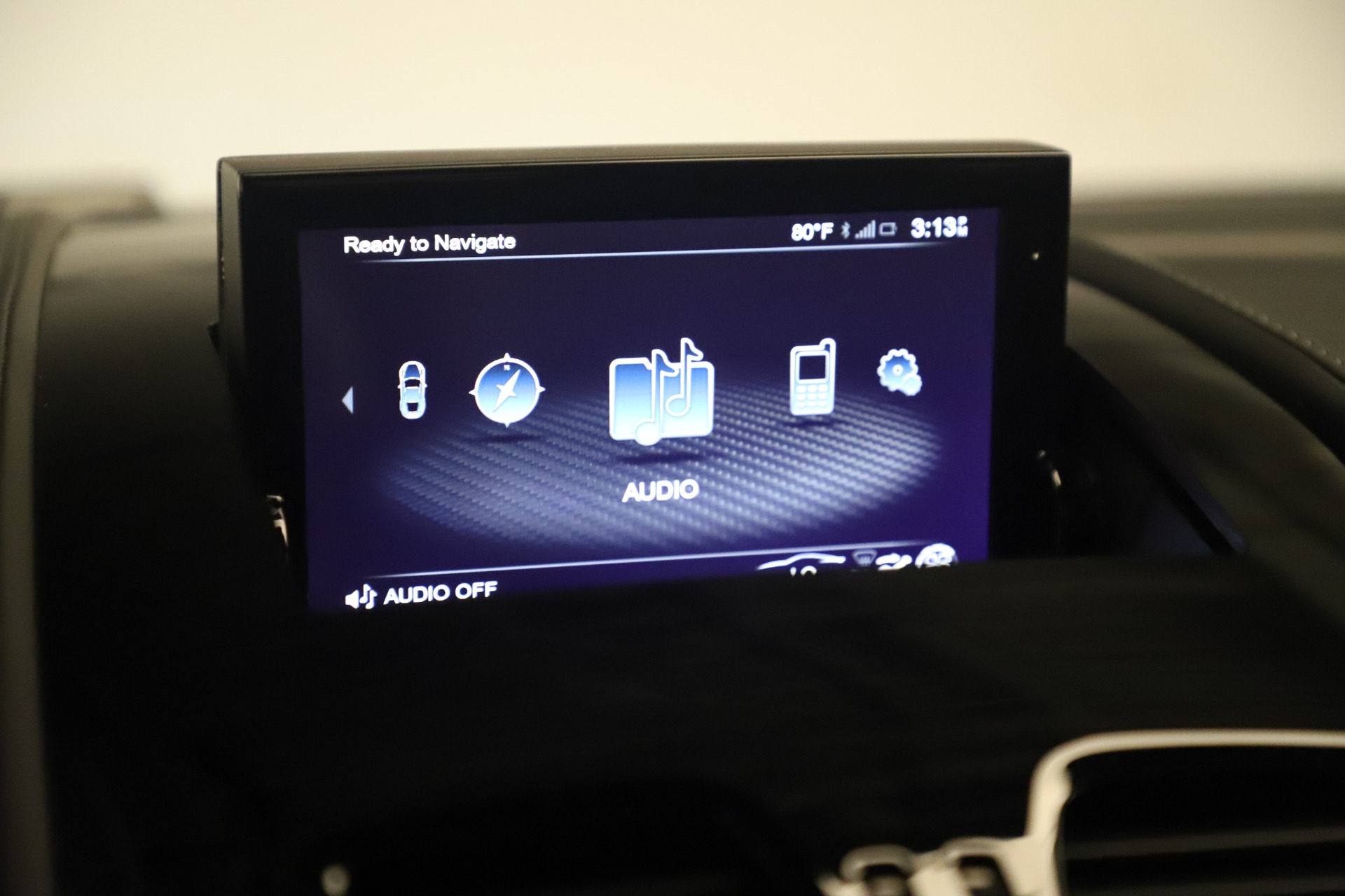Used 2016 Aston Martin V8 Vantage GTS | St. Petersburg, FL