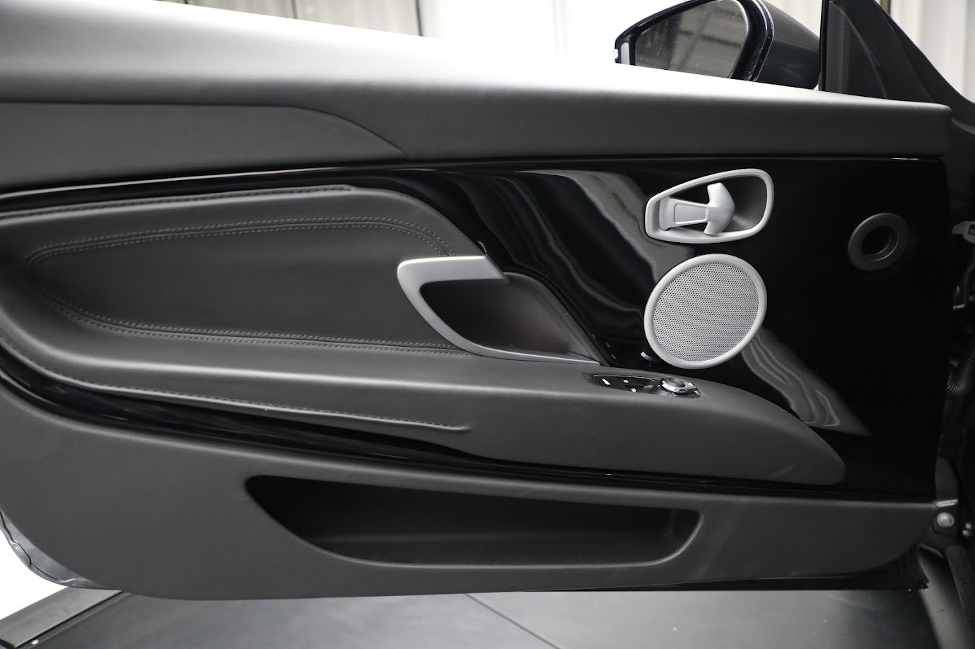 Used 2020 Aston Martin DB11 Volante | St. Petersburg, FL