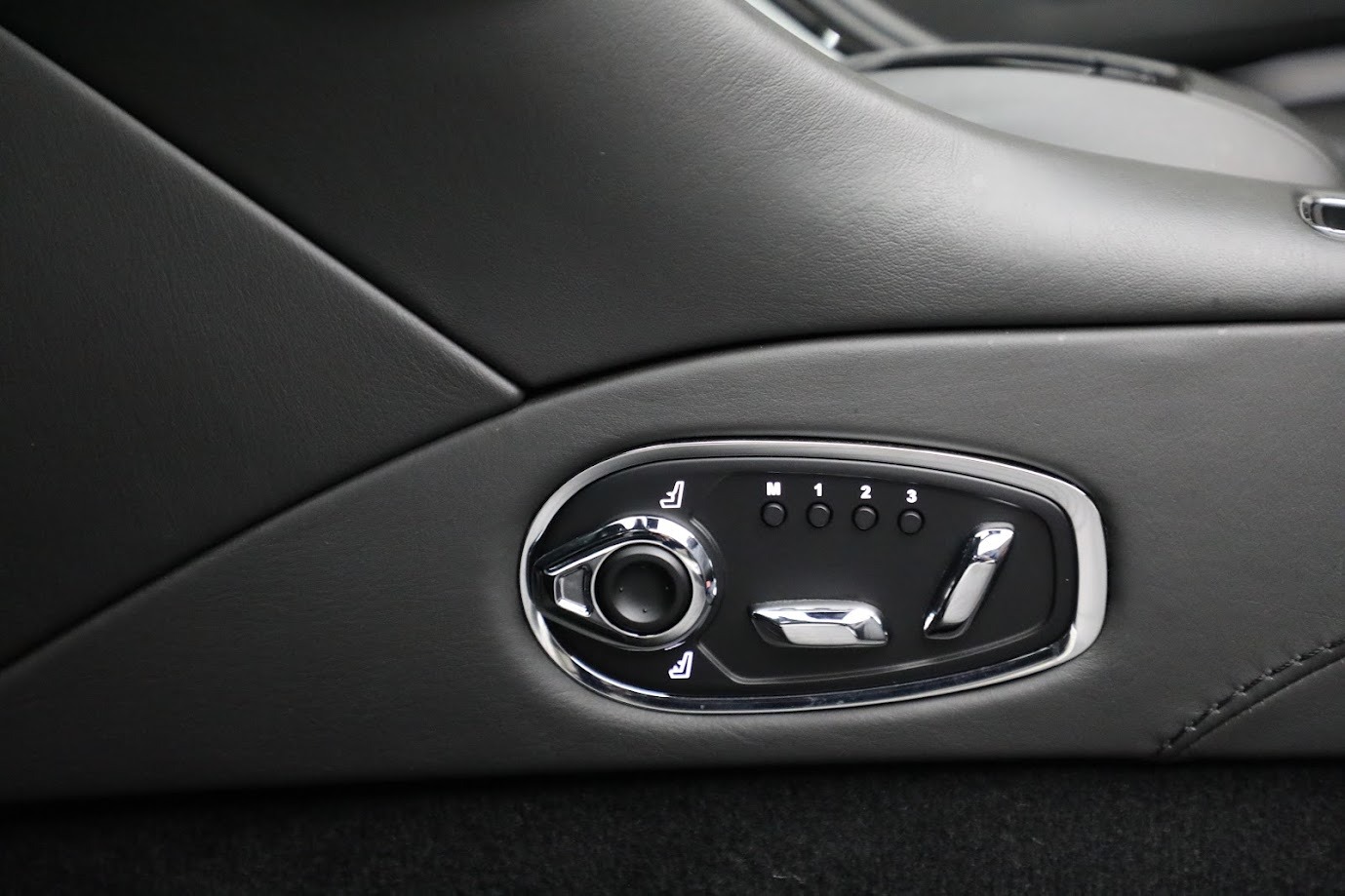 Used 2020 Aston Martin DB11 Volante | St. Petersburg, FL