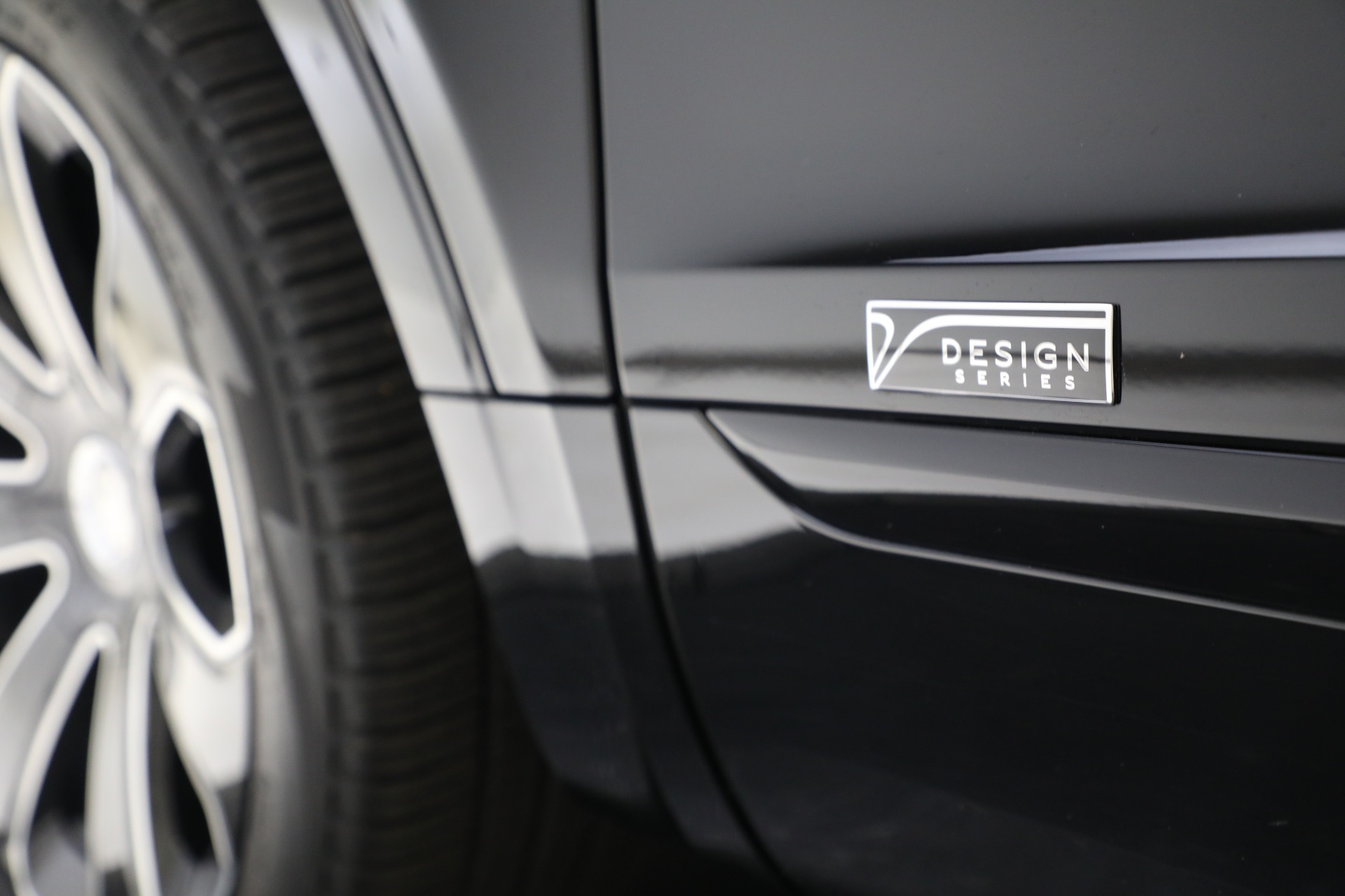 Used 2020 Bentley Bentayga V8 Design Series | St. Petersburg, FL