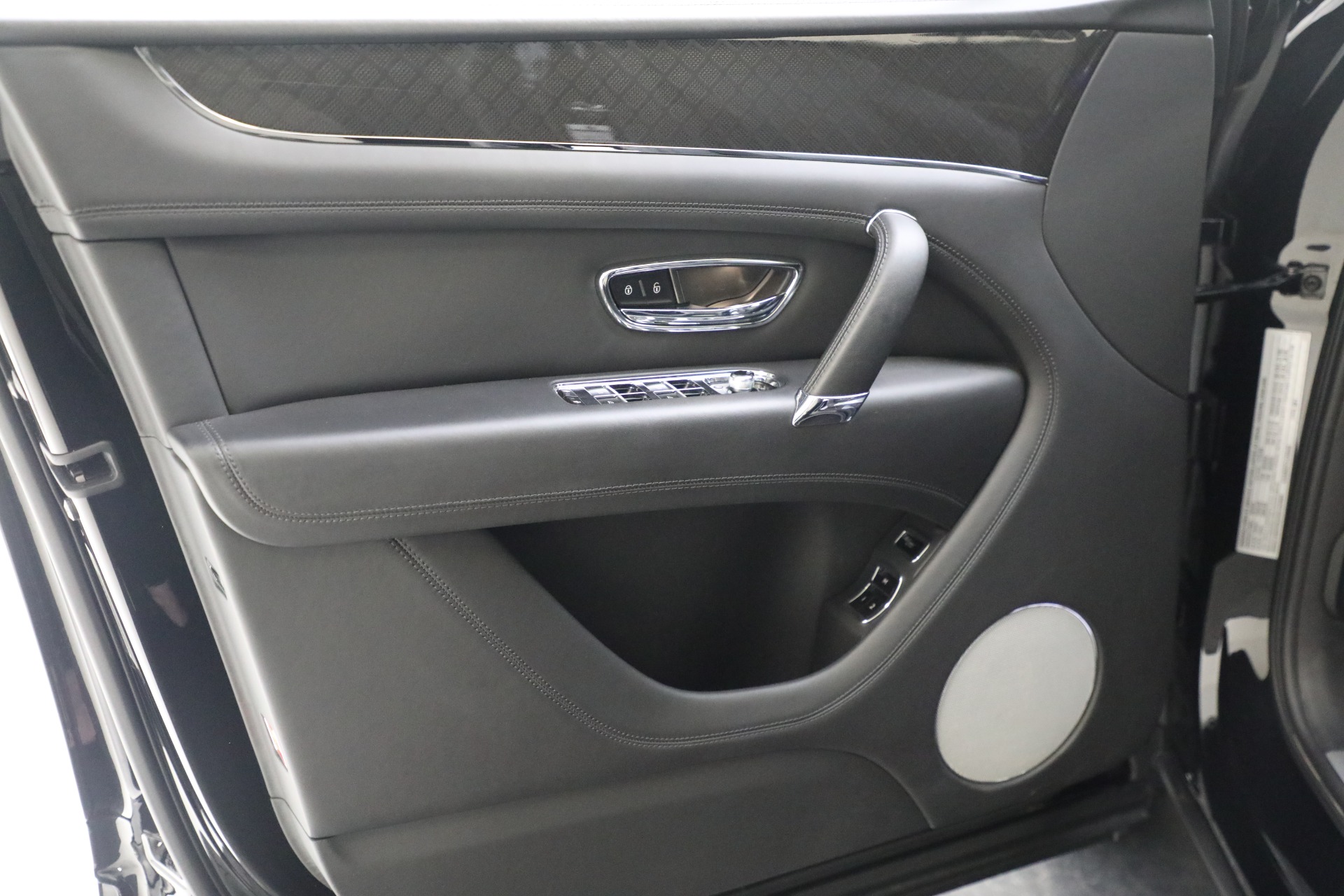 Used 2020 Bentley Bentayga V8 Design Series | St. Petersburg, FL